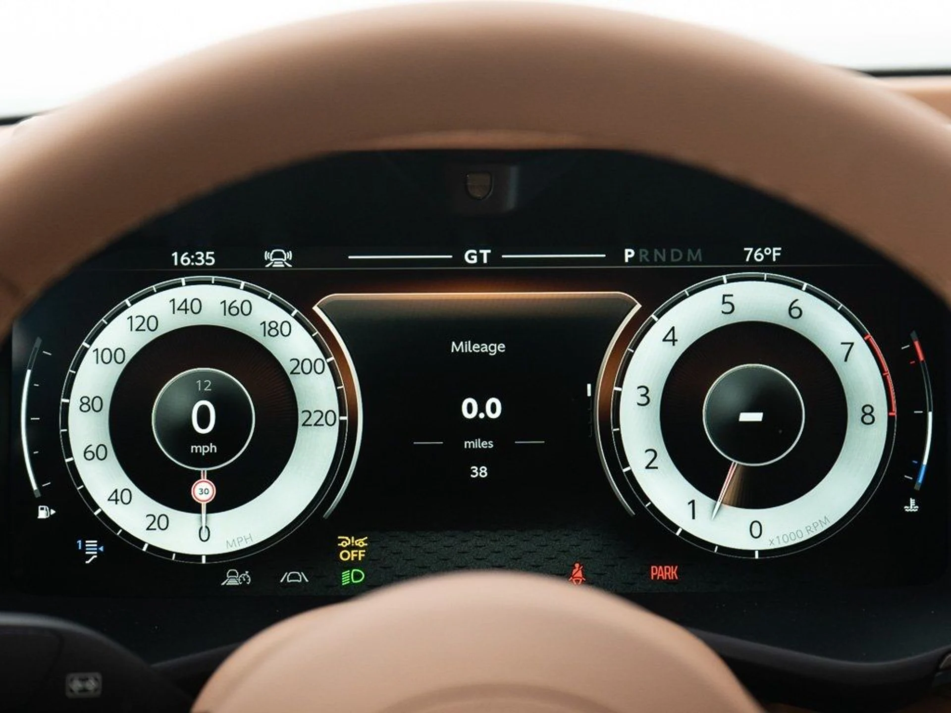 mph036_679435565_c3ecee0a168c49bcc384a2edef2a9955_67b3d6a0d7