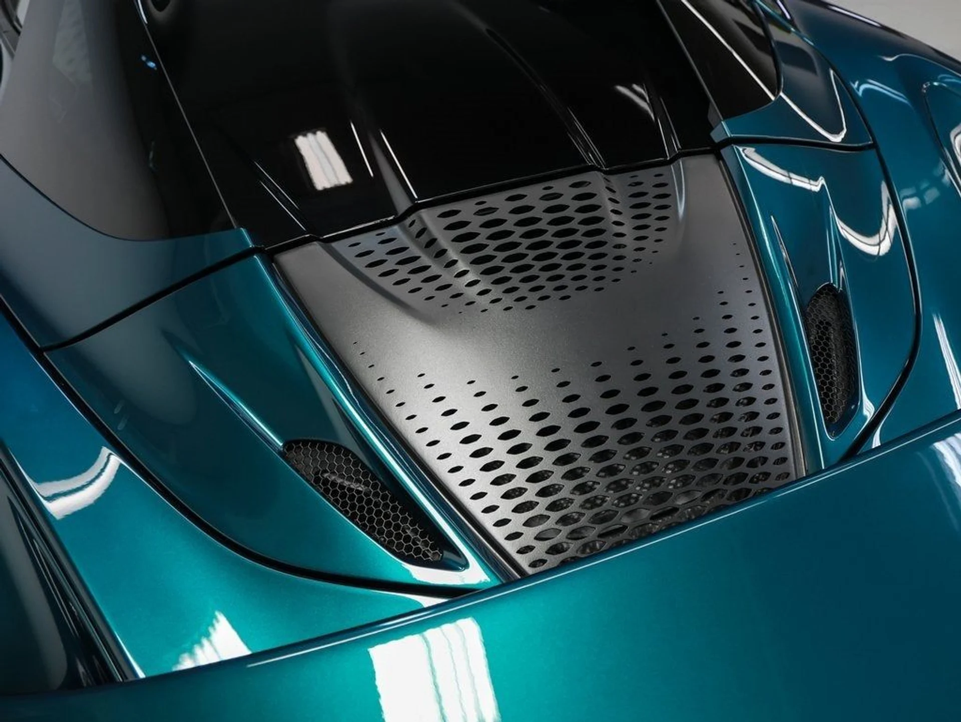 mph036_680454673_37_fb102fc319