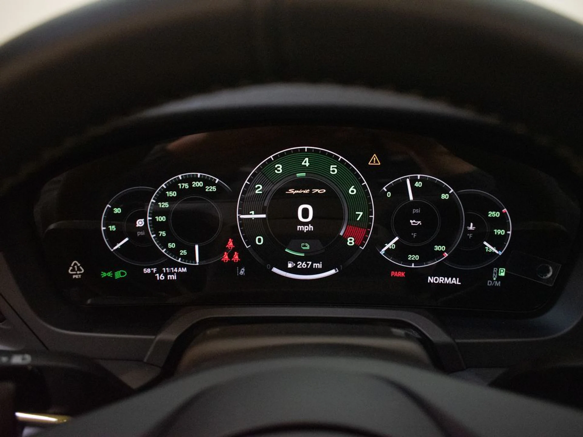 mph036_680739057_7089034d8dad1f2f050d8b4fc9293b0cx_9227c3a2aa