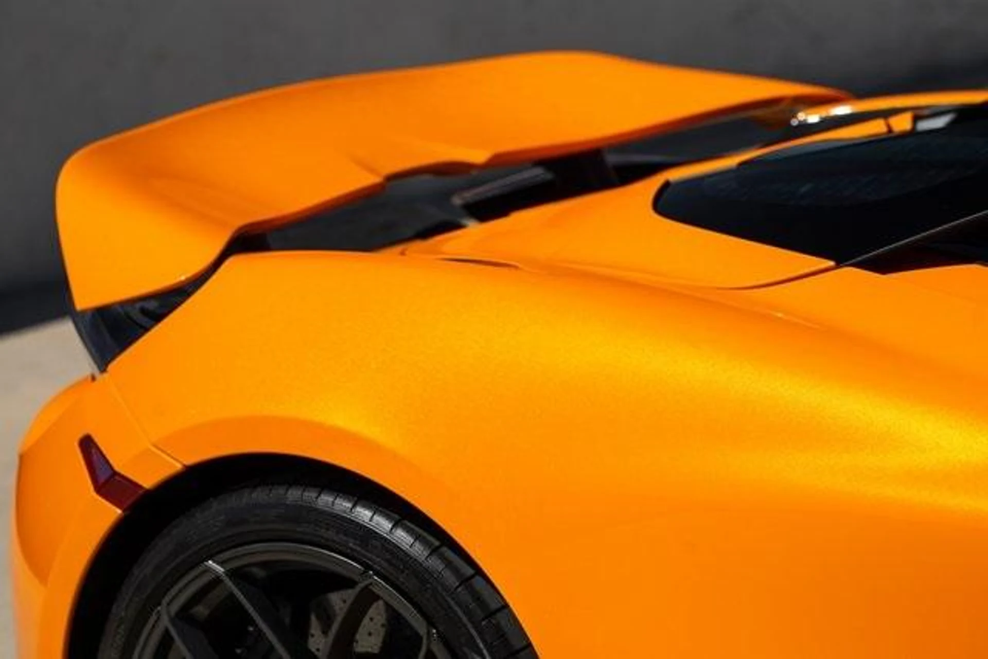 mph036_681634658_Used_2019_MCLAREN_720_S_Spider_Performance_1620459168_97baf9e0ec