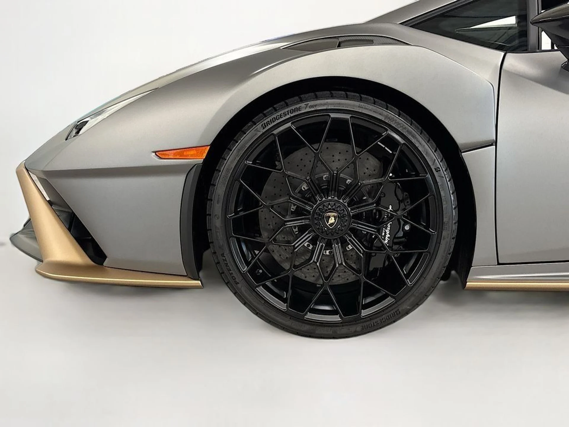 mph036_681832334_d1dd2da5339af42e052acccb83de1e80_db54ce5253