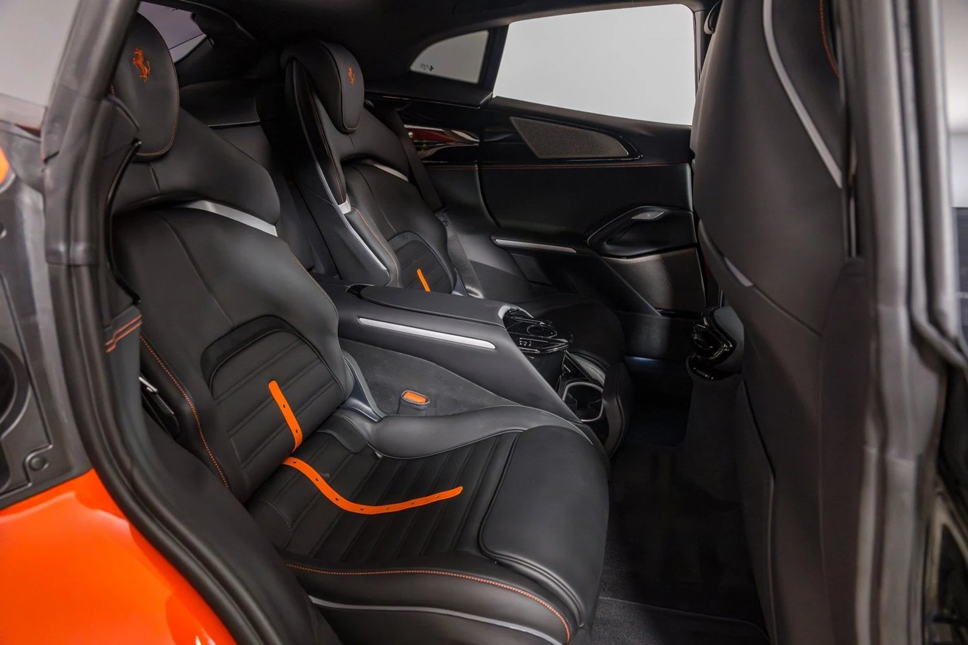 mph036_682428283_17d539391b48457fb500ce57fd55d0d6_fec1f68700