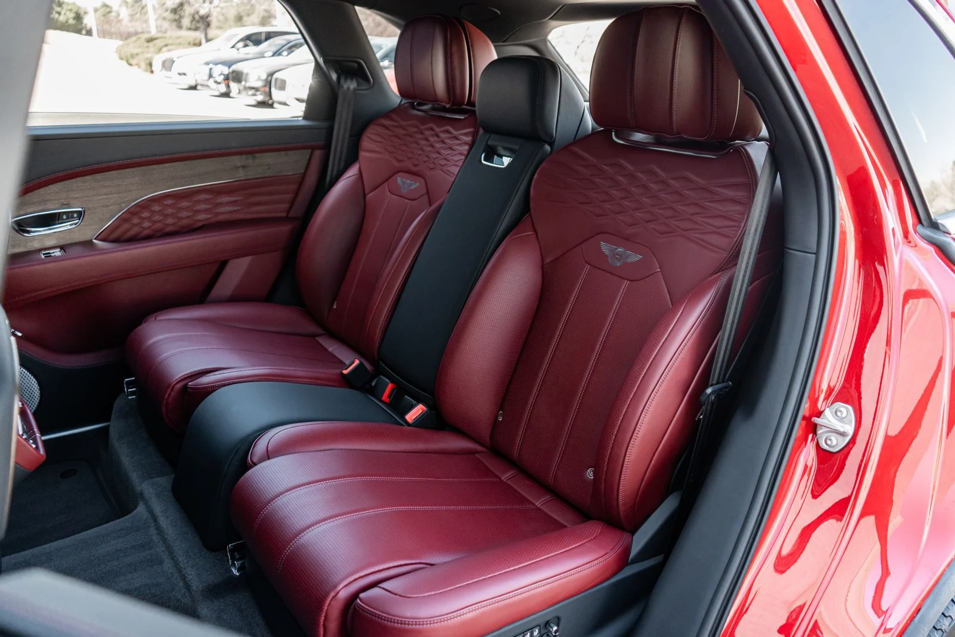 mph036_682911383_ee2c46a7_99c0_46c3_9715_da682cea3aaf_5c3b263893