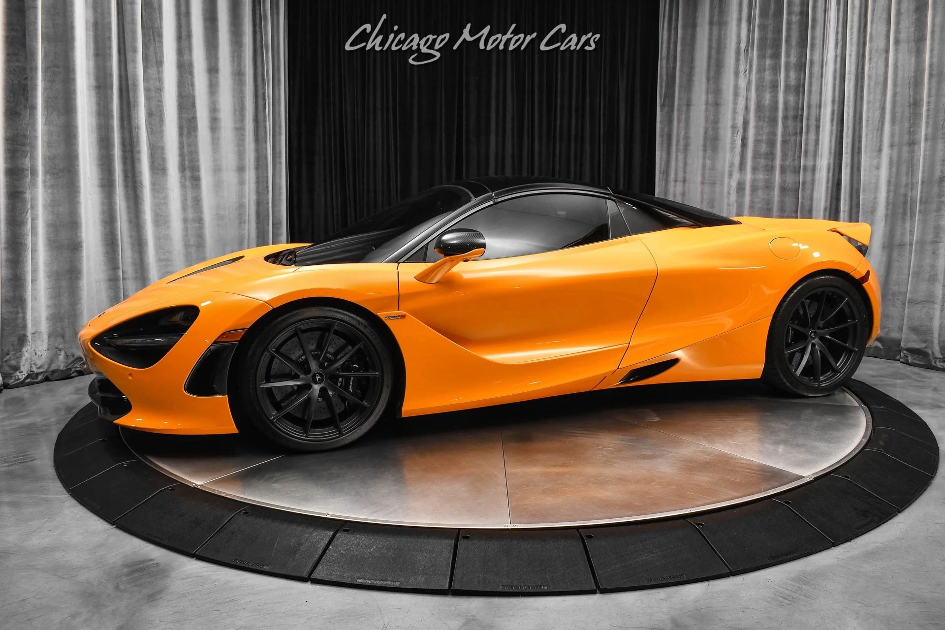 mph036_68305000_13044_p37_l_69e47df438