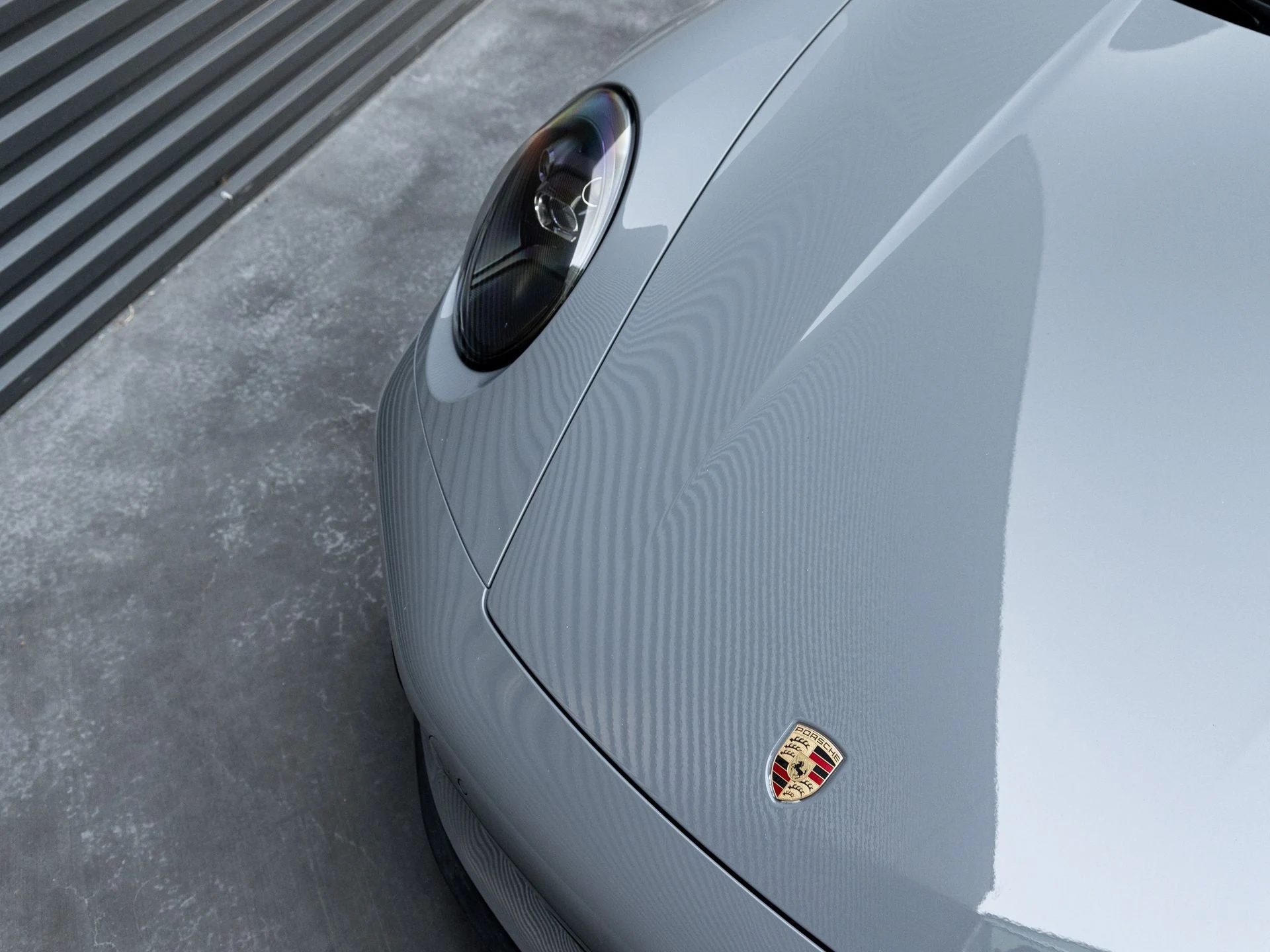 mph036_684742499_37_bfb20e2d6d