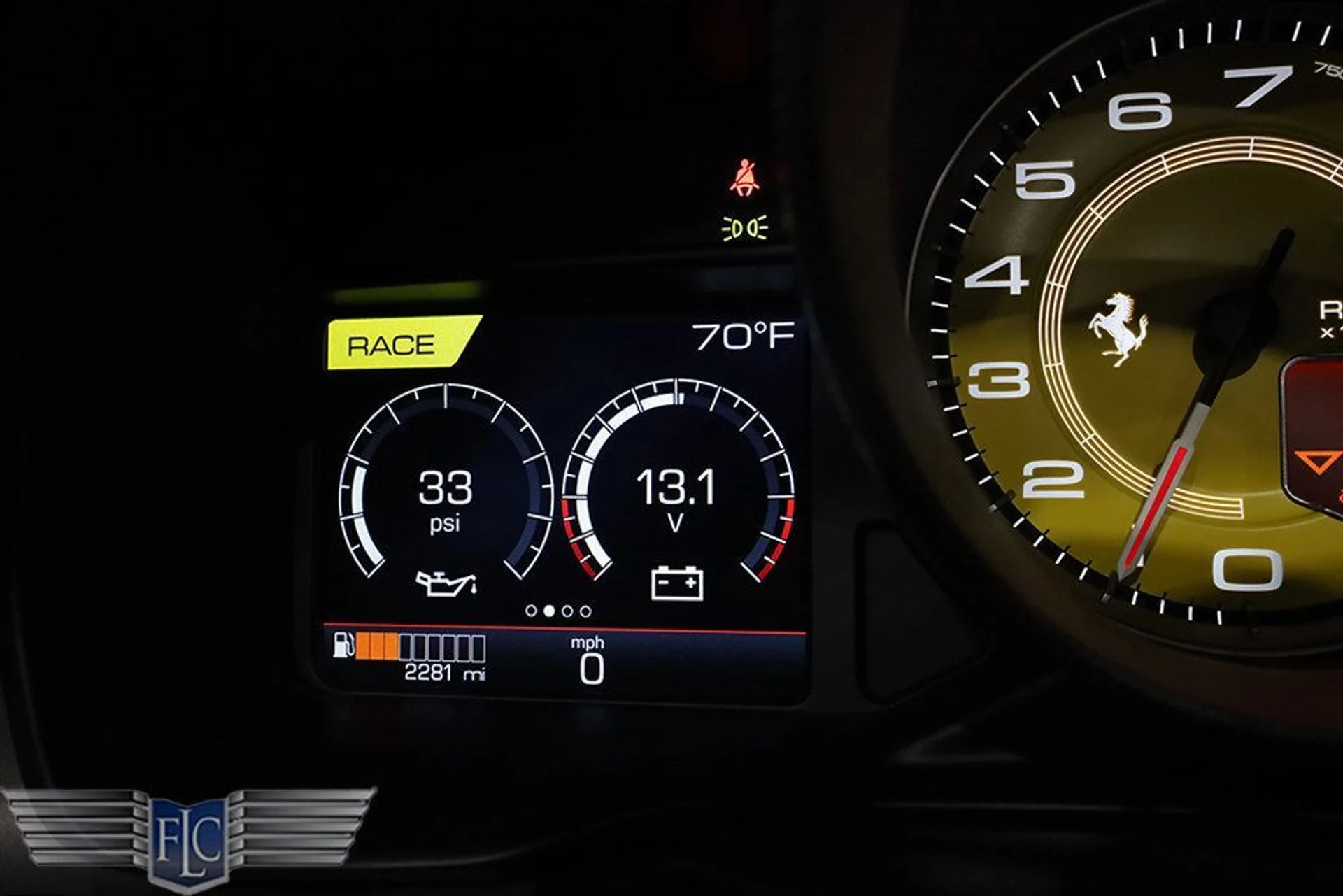 mph036_68508093_used_2023_ferrari_f8_spider_convertible_9689_22975625_37_1024_6ba3a5683a