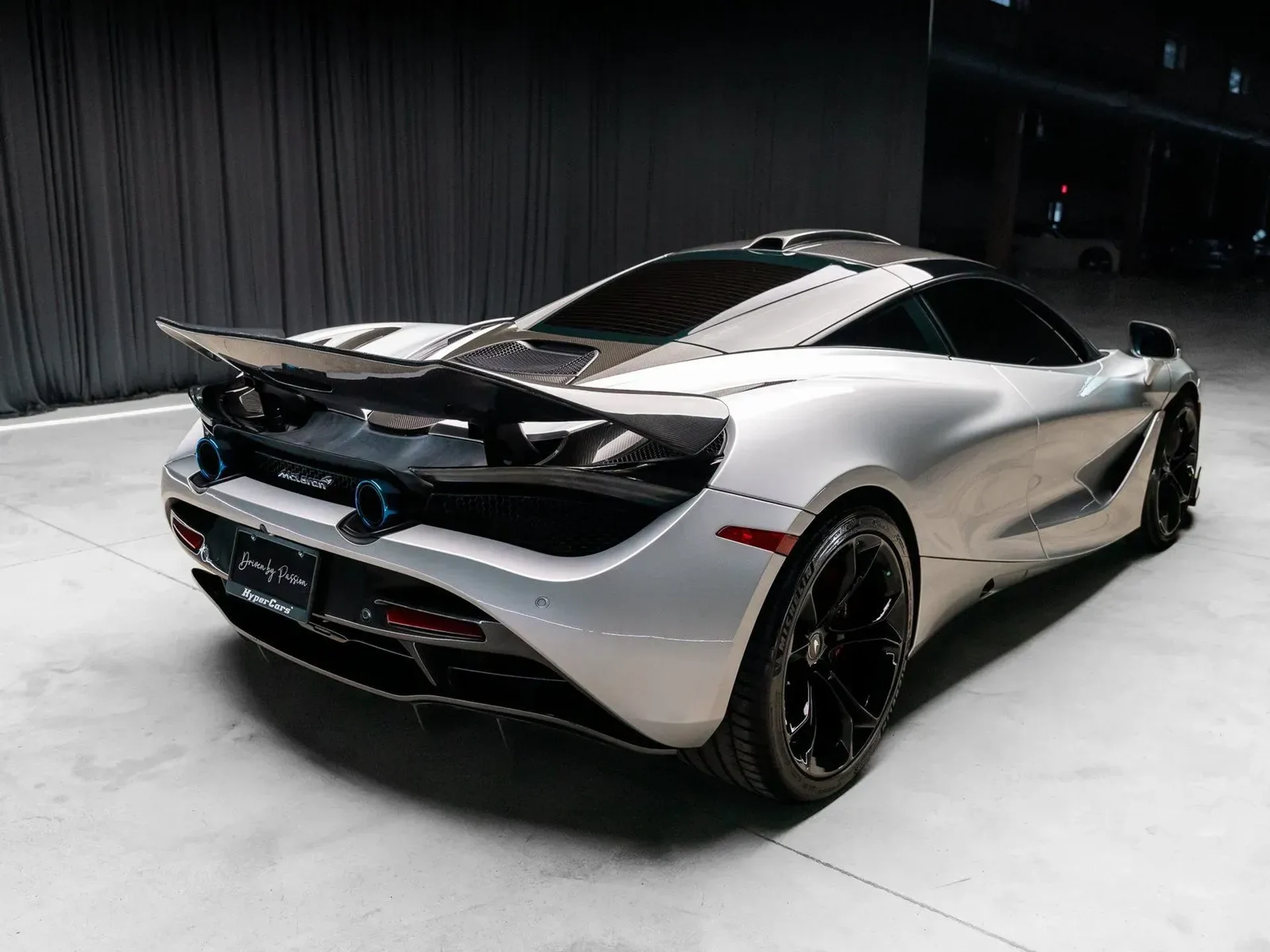 mph036_685596156_6a14c11f_78eb_4c78_aec6_ab6e4acb1b43_eb4972d53c