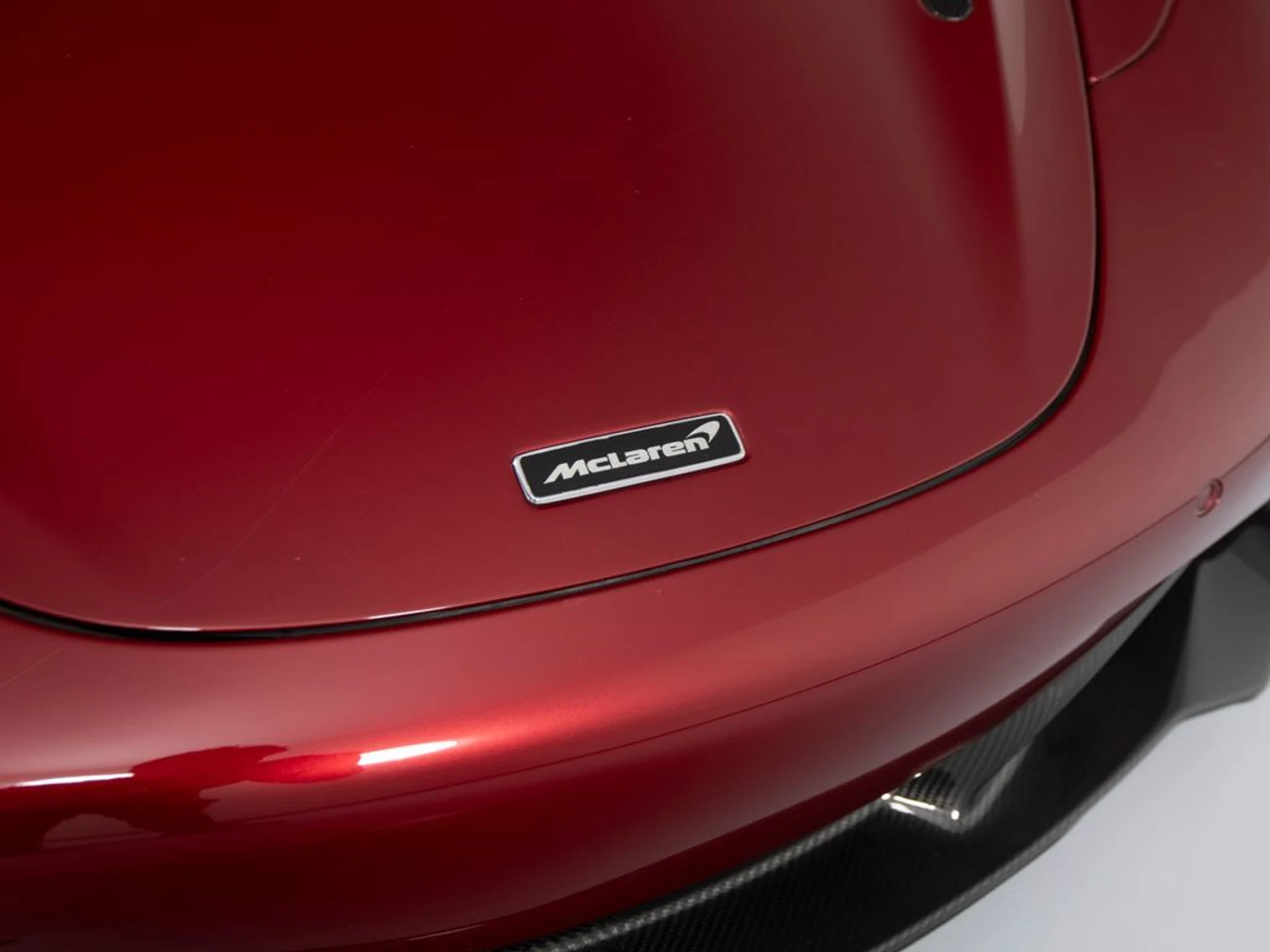 mph036_685763078_85bb78c65e386ae8cf9503515e877382x_25664d25b0