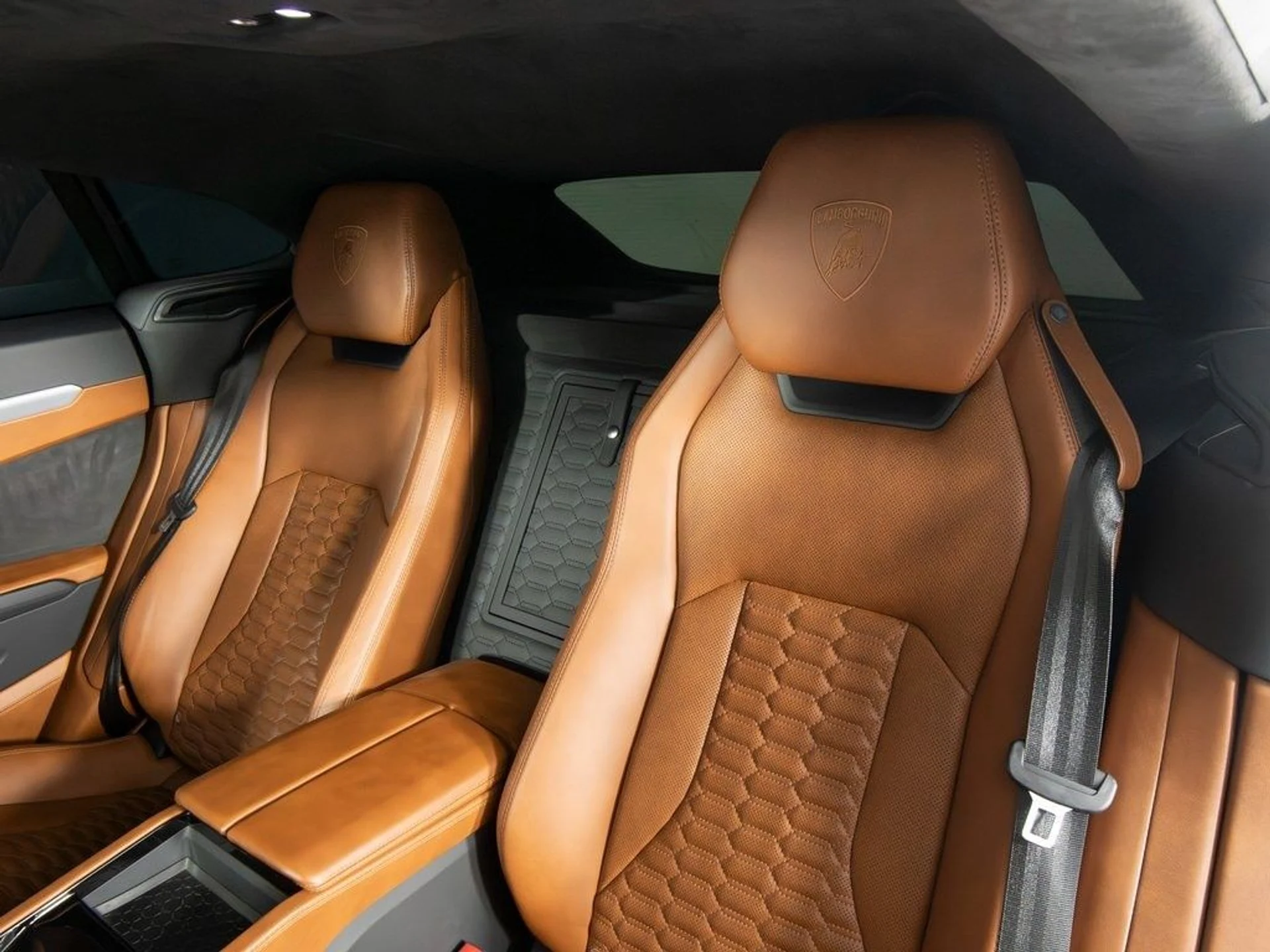 mph036_685836356_6ca2928b73fbf293609522cd05f44affx_cc5d6d0808