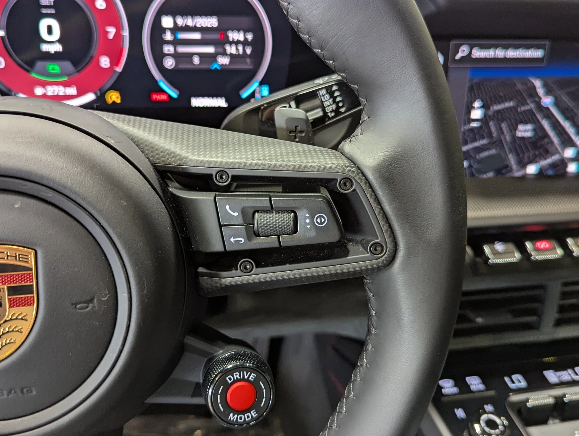 mph036_686383661_a5903767176f9edf77afc981db4b1e8c_3a441be7d6