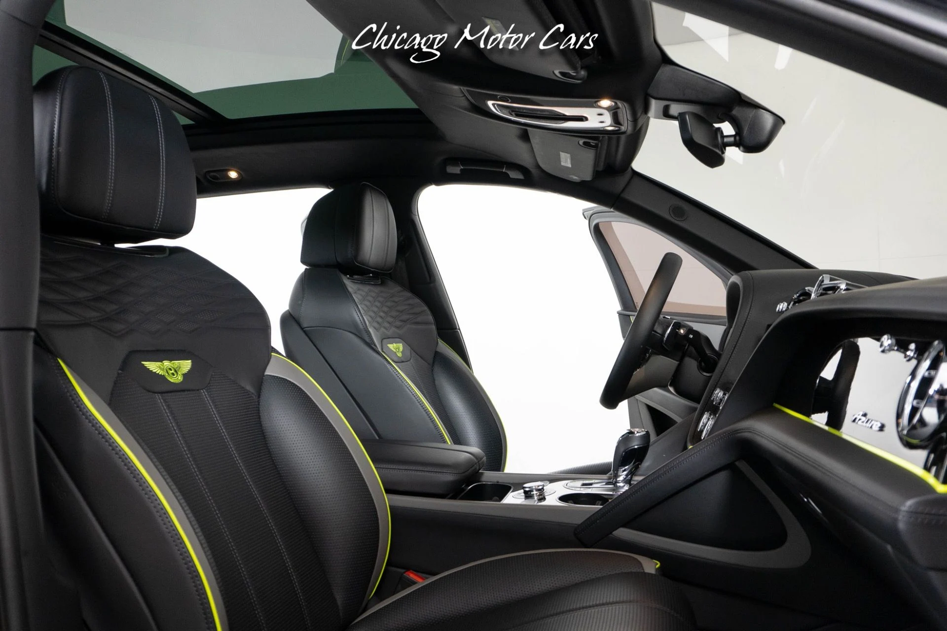 mph036_686640089_13453_p37_l_1699bdd5d3