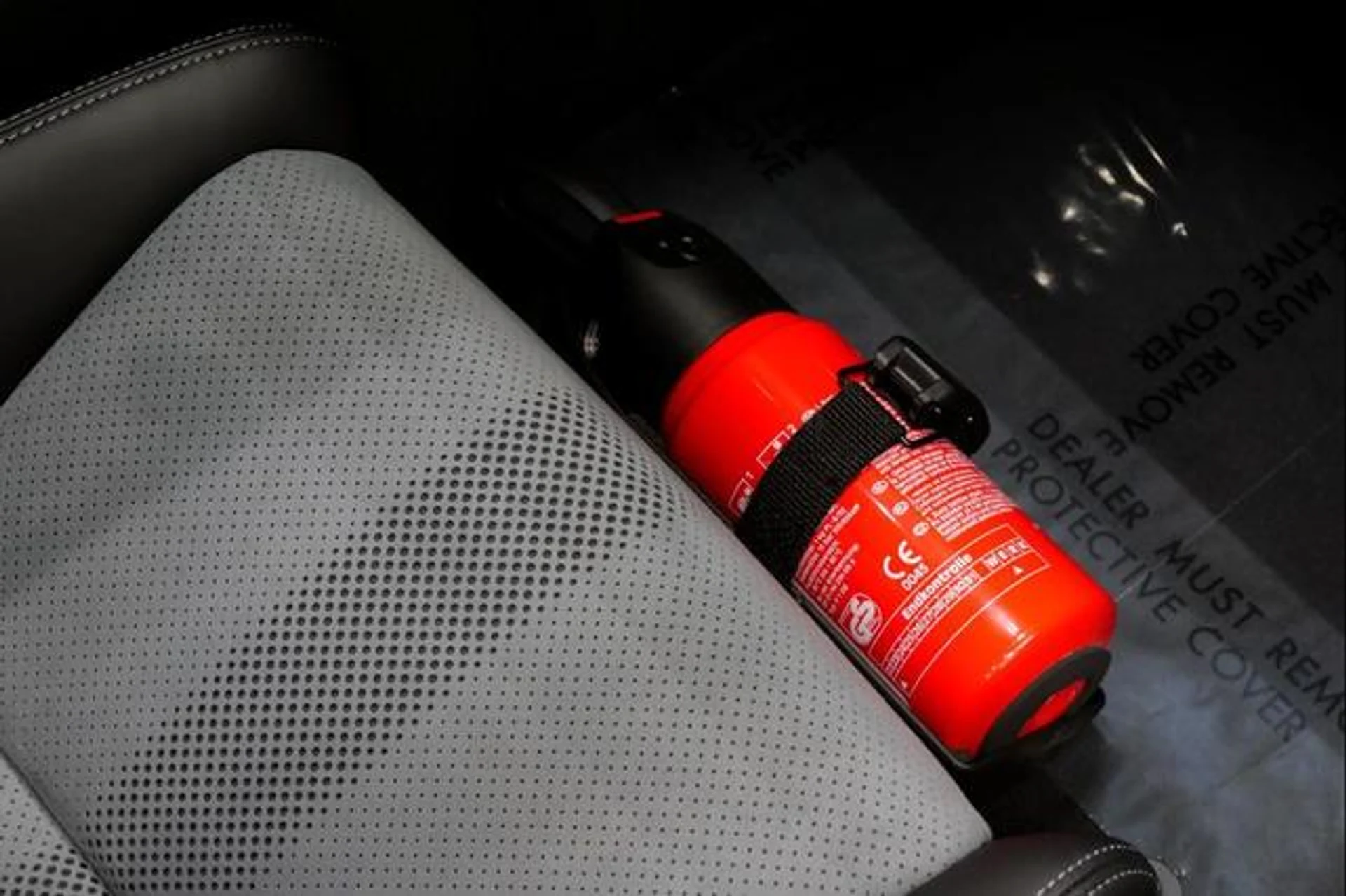 mph036_686765531_q_Mjea2_Hk1_Gw_Q81k_Kl_Lw_Lde_VE_Kb_E_b1c2317816