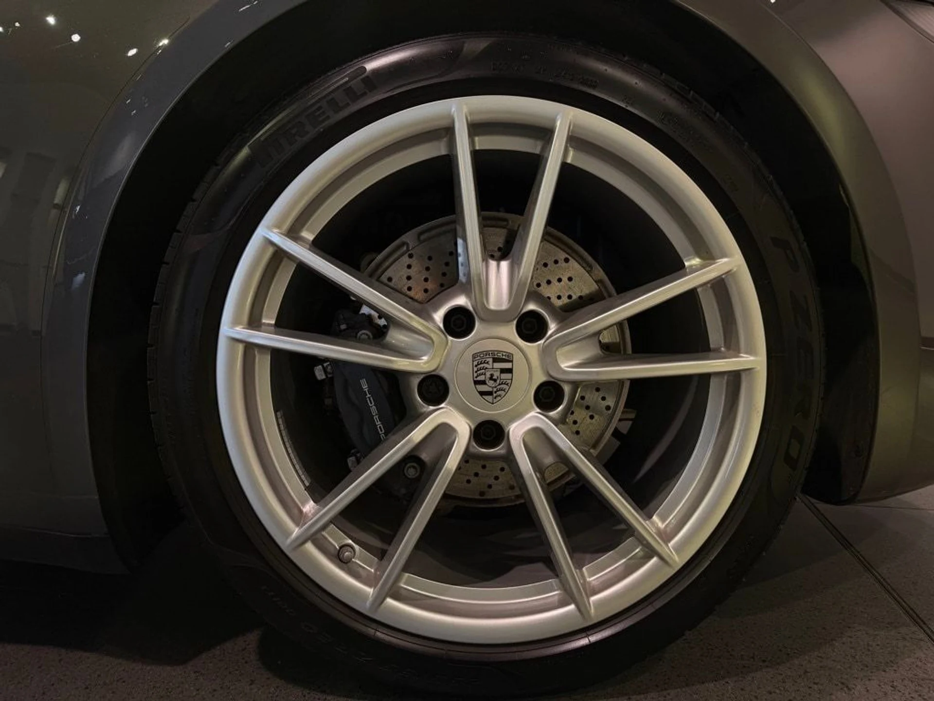 mph036_686941454_ab5f2b2ee8478f7409d8c9200d51e271x_d48d95b782