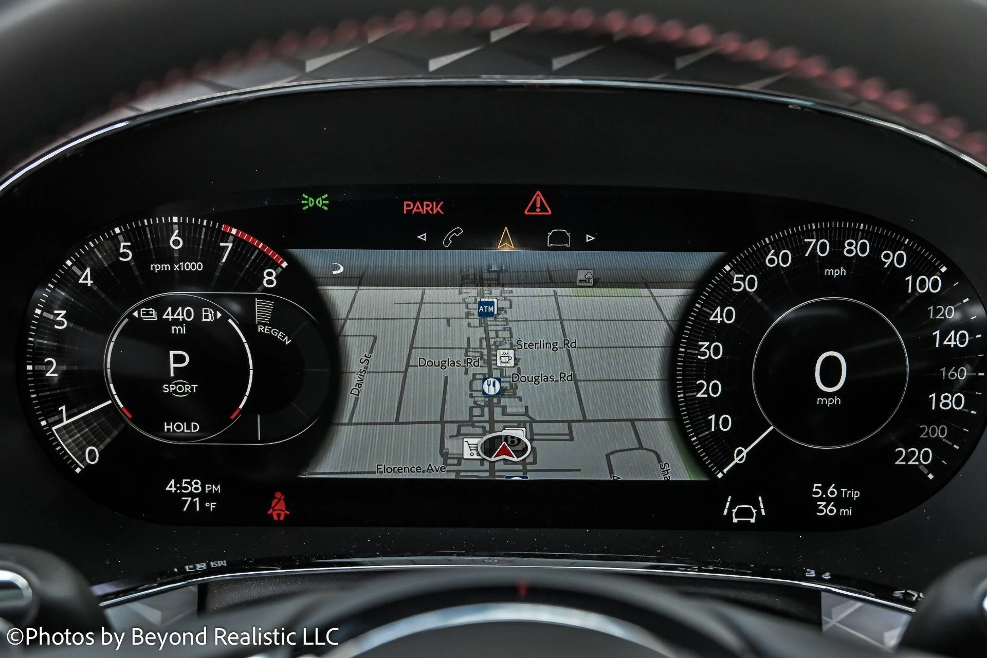 mph036_687364255_4bd8433f840e35fc4ee02c619d6bfc6dx_61bb9884b3