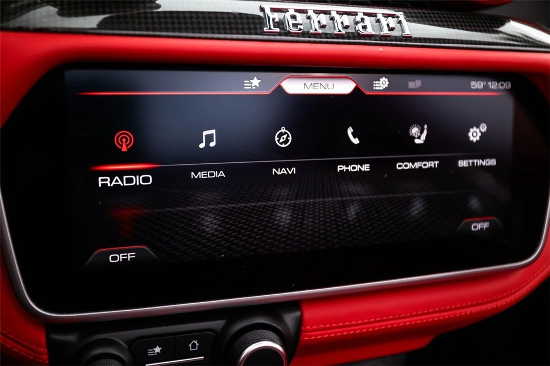 mph036_687758260_41ab027b5da6a59e9c8d42f584dd6643_0046ce4381