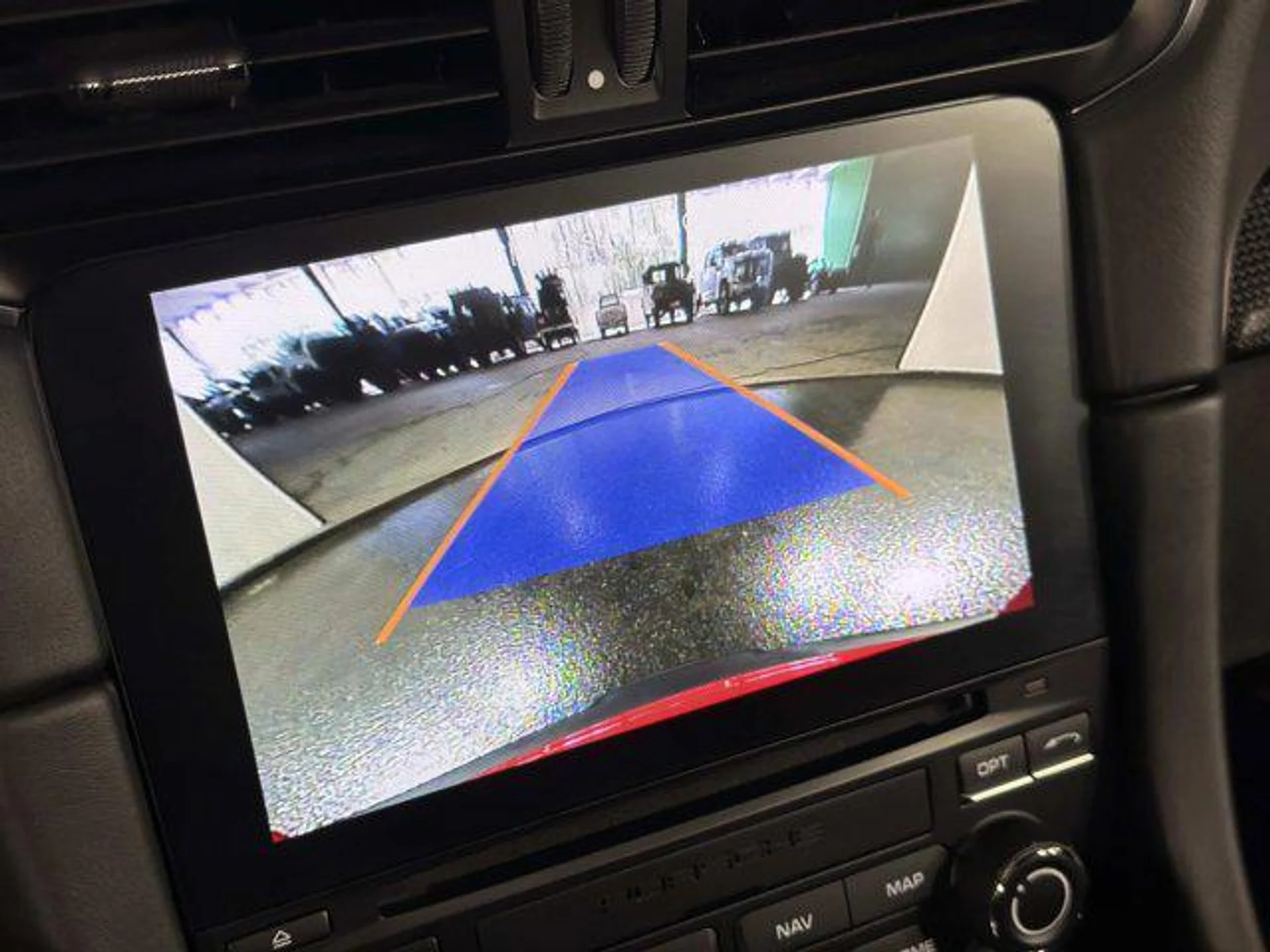 mph036_688773063_d_Tz_C9z_Tbj_F6_T4q4_Oue_Nf_Yk_FCRM_4_3012bcf192