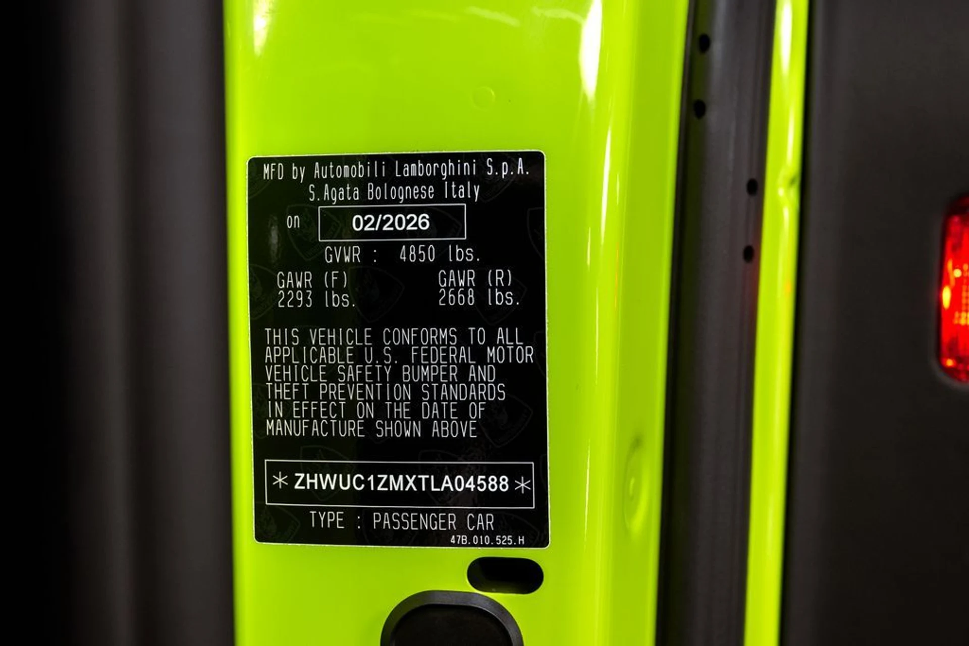 mph036_688836190_bc87427595ae10fab1be627bb825668fx_08ea2a9b3e