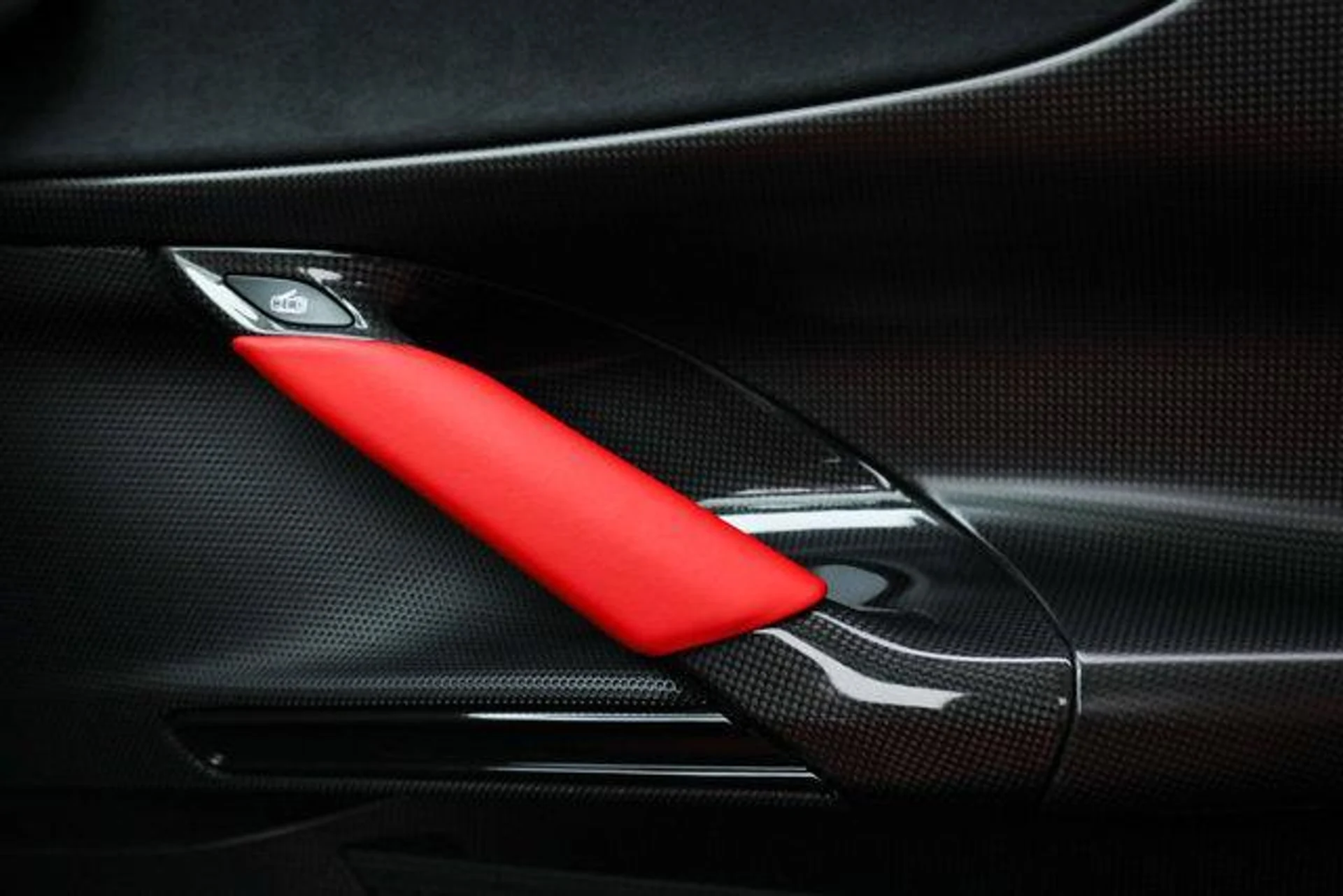 mph036_689098514_Fh1l_HJ_Kr_V_7_AK_5_V_Qy_GF_Ikp8a3_0_f66ad534b7