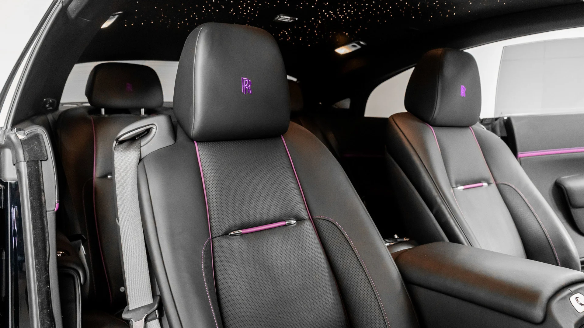 mph036_689688807_content_homenetiol_com_2001243_2130496_0x0_bd08674d8fea402ea4b1e6b1fce59549_f75e7c39ed