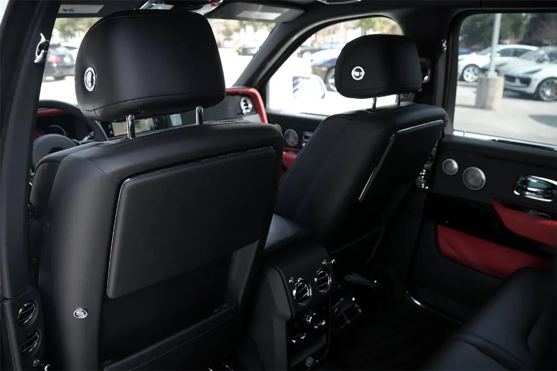 mph036_68993205_59c9b91309a6445b827df36a41b6ecff_e38941ba53