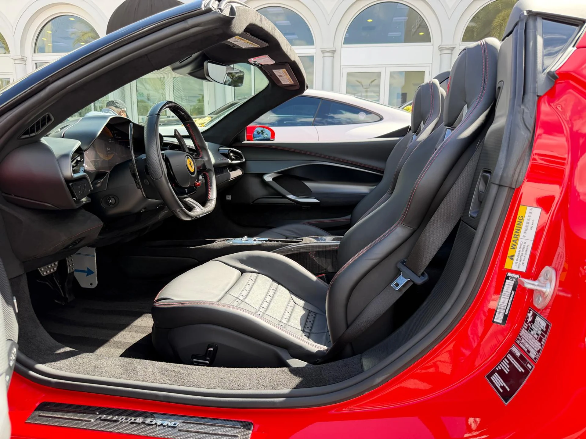 mph036_690059832_IMG_20251021_WA_0106_2fcd79537a