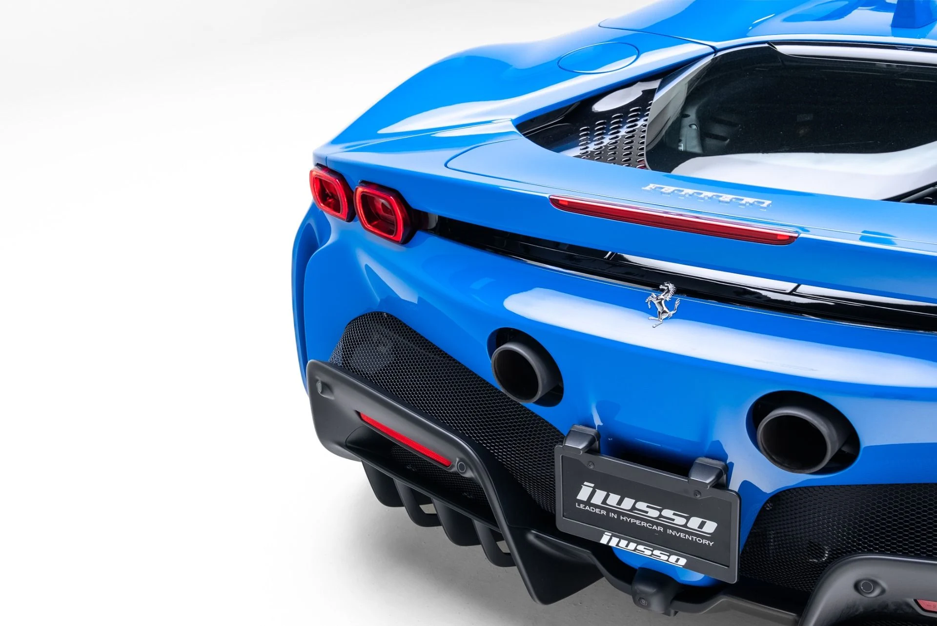 mph036_690123289_Used_2024_Ferrari_SF_90_Spider_1772738738_6692d66c79