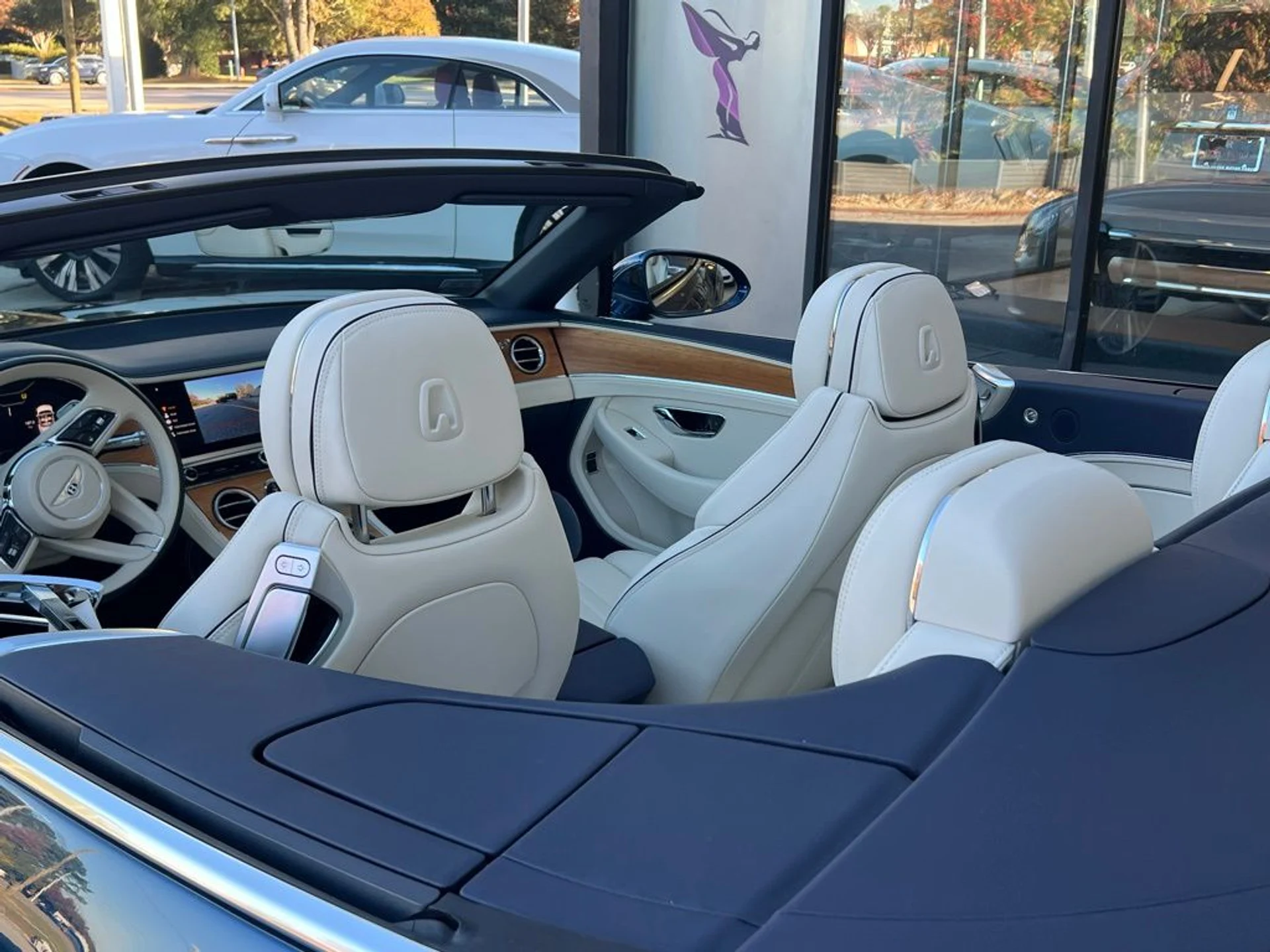 mph036_690455645_39788cb78abbbed8cd42e6e5b4295e66x_800c63693f