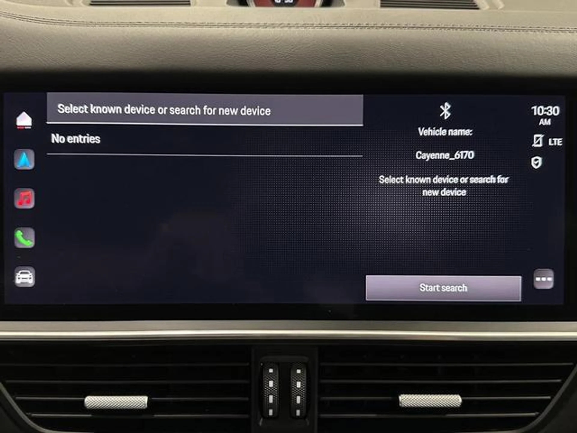 mph036_690646088_yi22_Q_Vae_P5gyu_Gc_G25s_ZP_Yt4_Y_Dw_c1d2d143e4