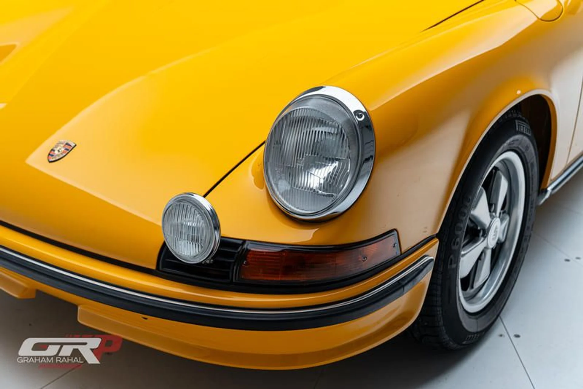 mph036_690691118_D5_E6_BB_6_F_886_E_4_C44_A6_F2_4214_C18_D12_B5_ce7cae9206