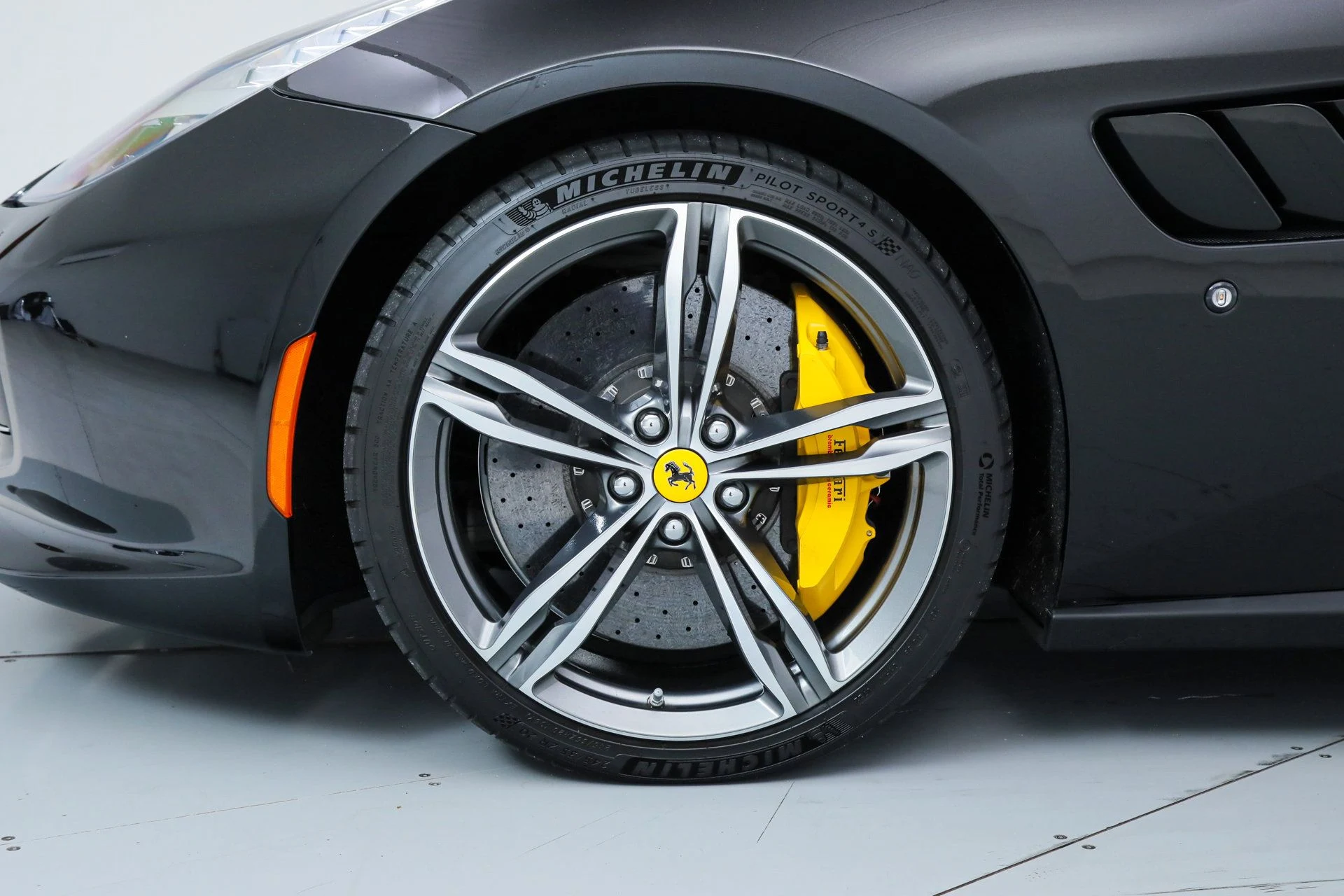 mph036_690735989_6ea1f5e1c7351a0da13c9821550fb4a1_8a1f222eea