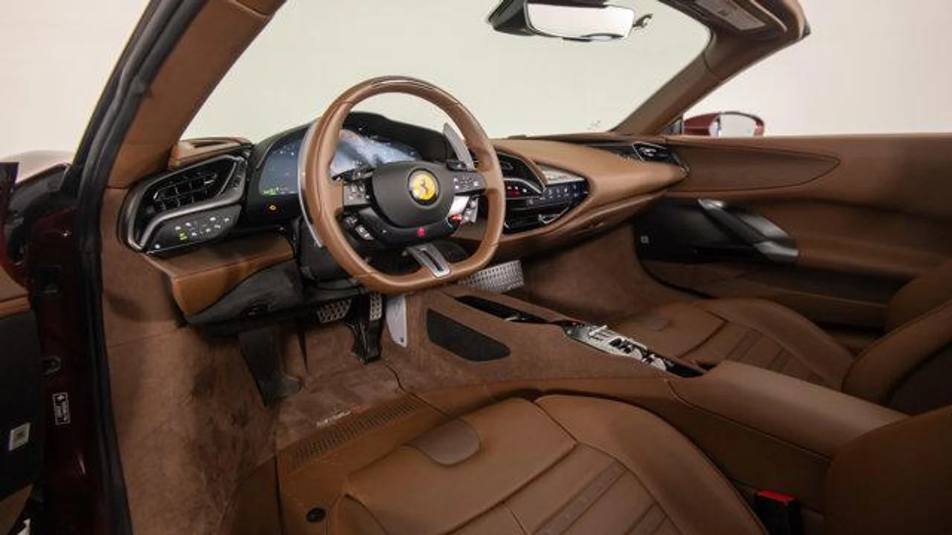 mph036_690770291_4_RB_Ar_Ib_P_Oz_QCNF_kb_Pwi_p_Yt_SE_a22ba732c0