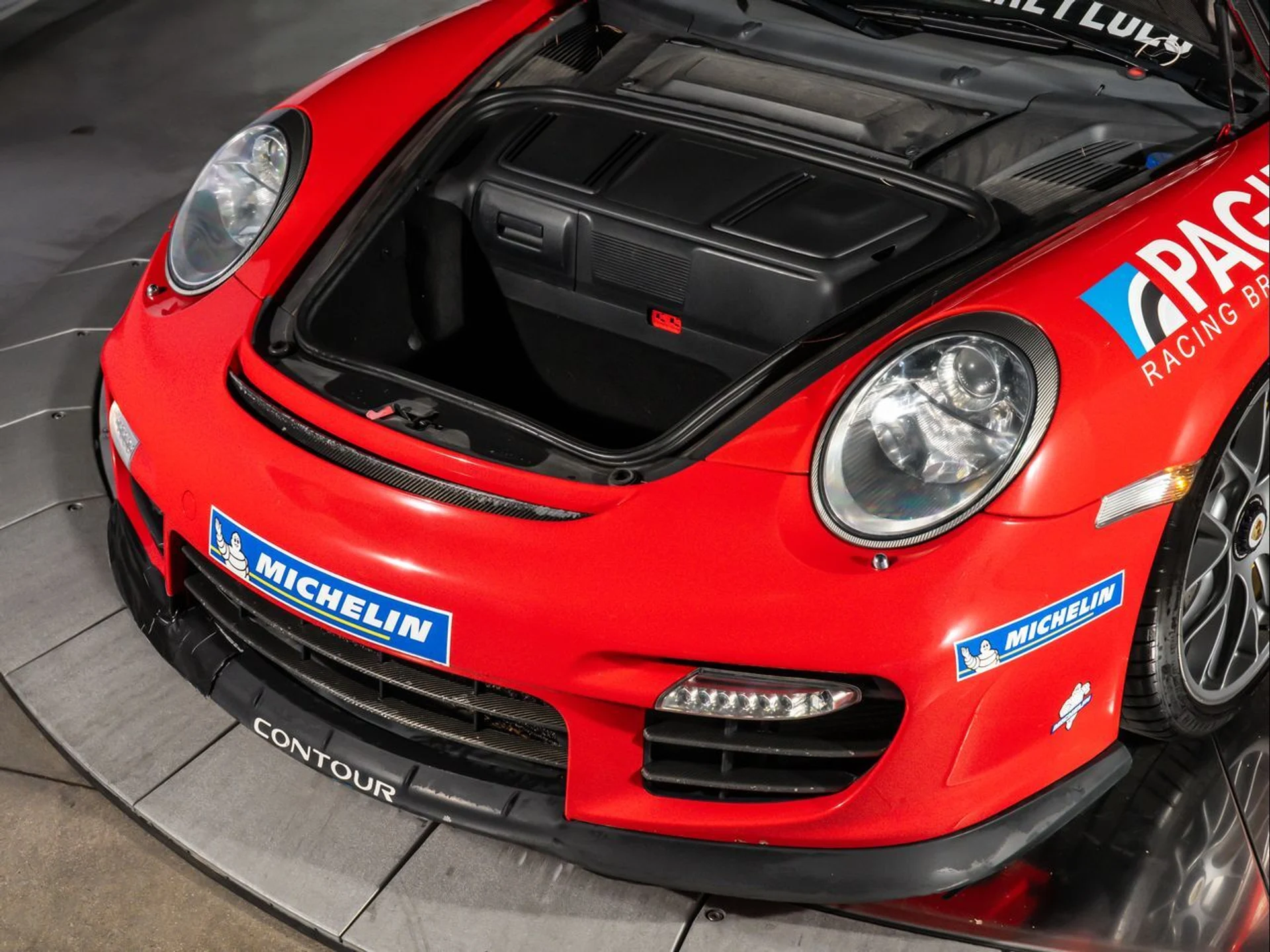 mph036_690881700_220248428d1944463feb9a67ba0bd450_479a88c0b0