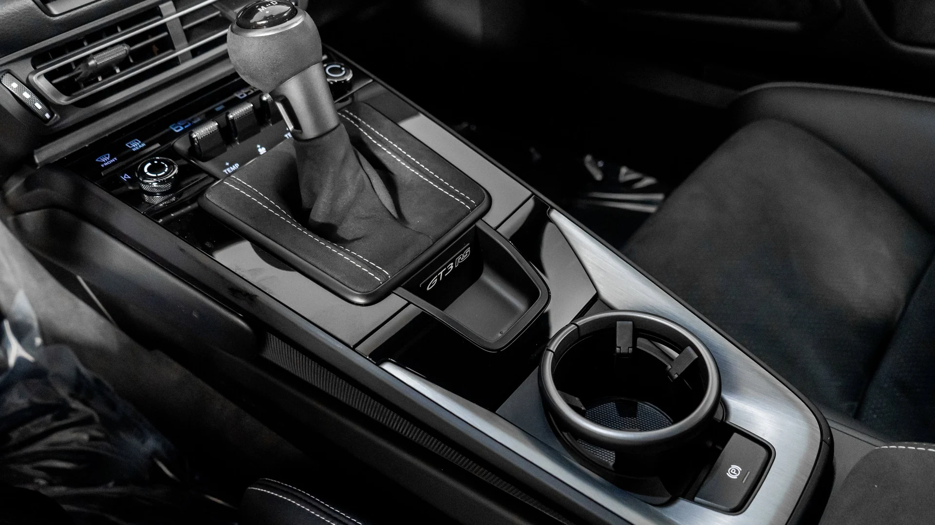 mph036_69167462_content_homenetiol_com_2001243_2130496_0x0_65052ede28fc406e824cc381b361810d_227373091e