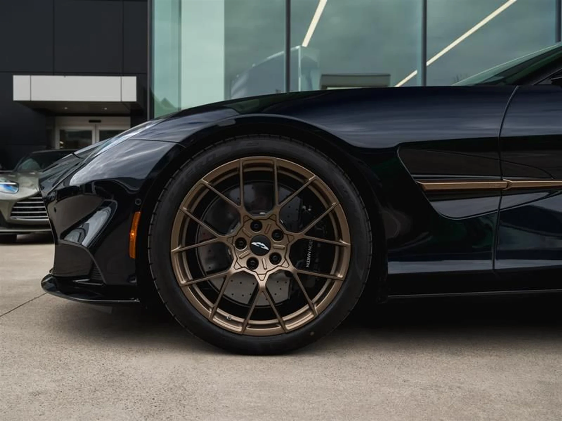 mph036_69290778_c1x1kvdc_0ebe8b9235