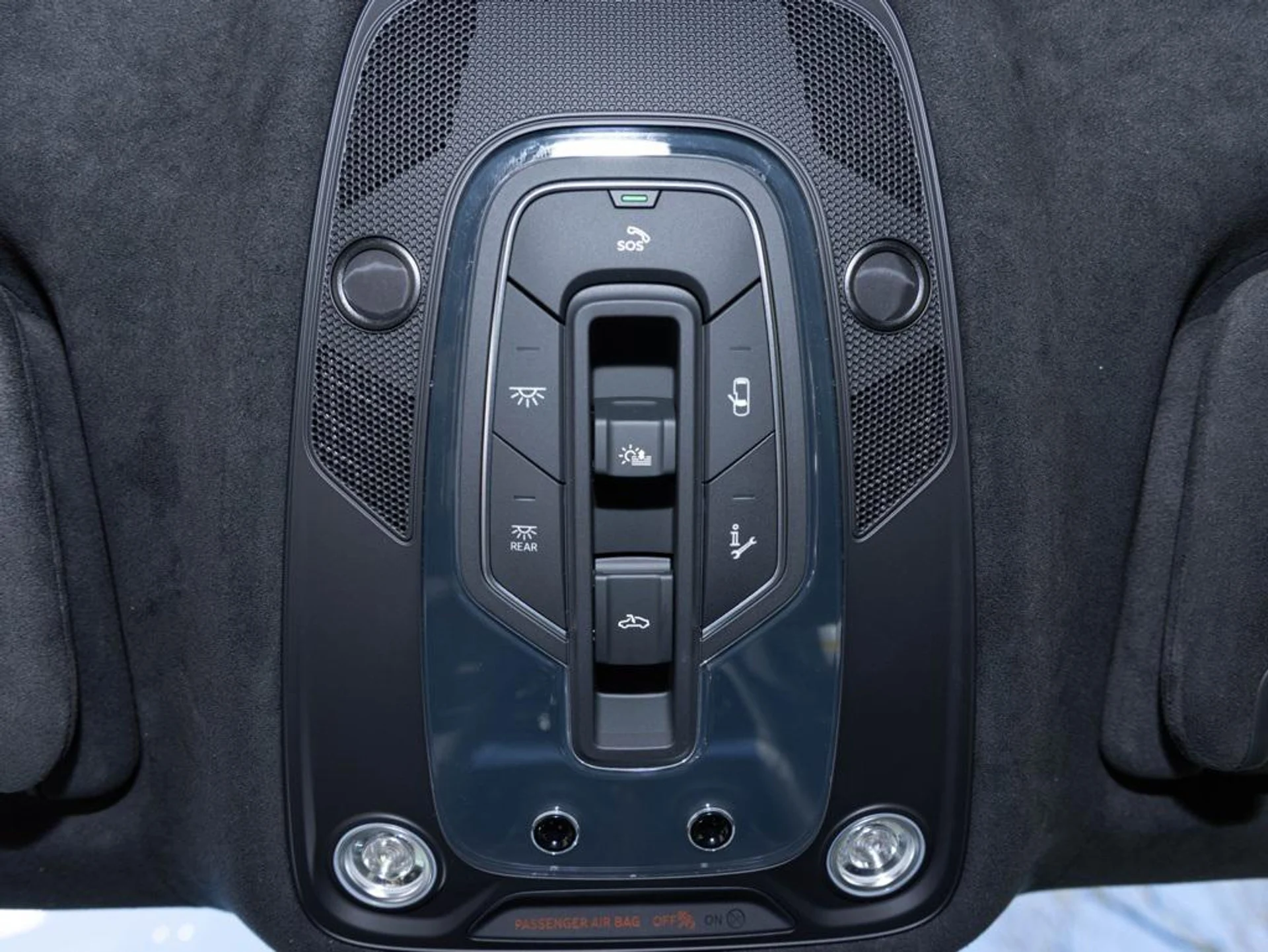 mph036_693213333_407780630_6946445a604a396795b9f3ed_041d1a14d6