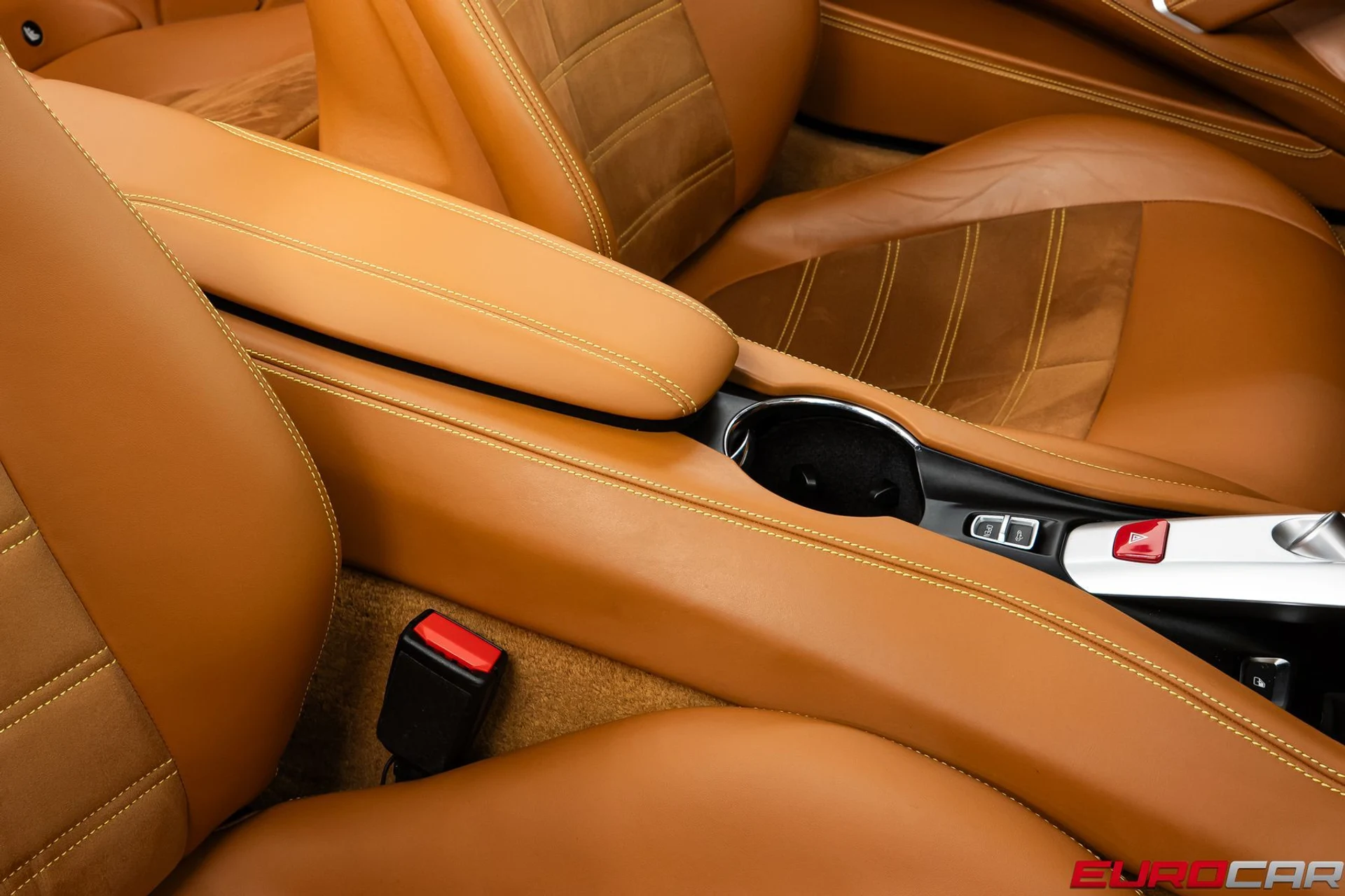 mph036_693261673_ff3409a6_9052_4ade_8e51_5318b64b5167_c3ff986162