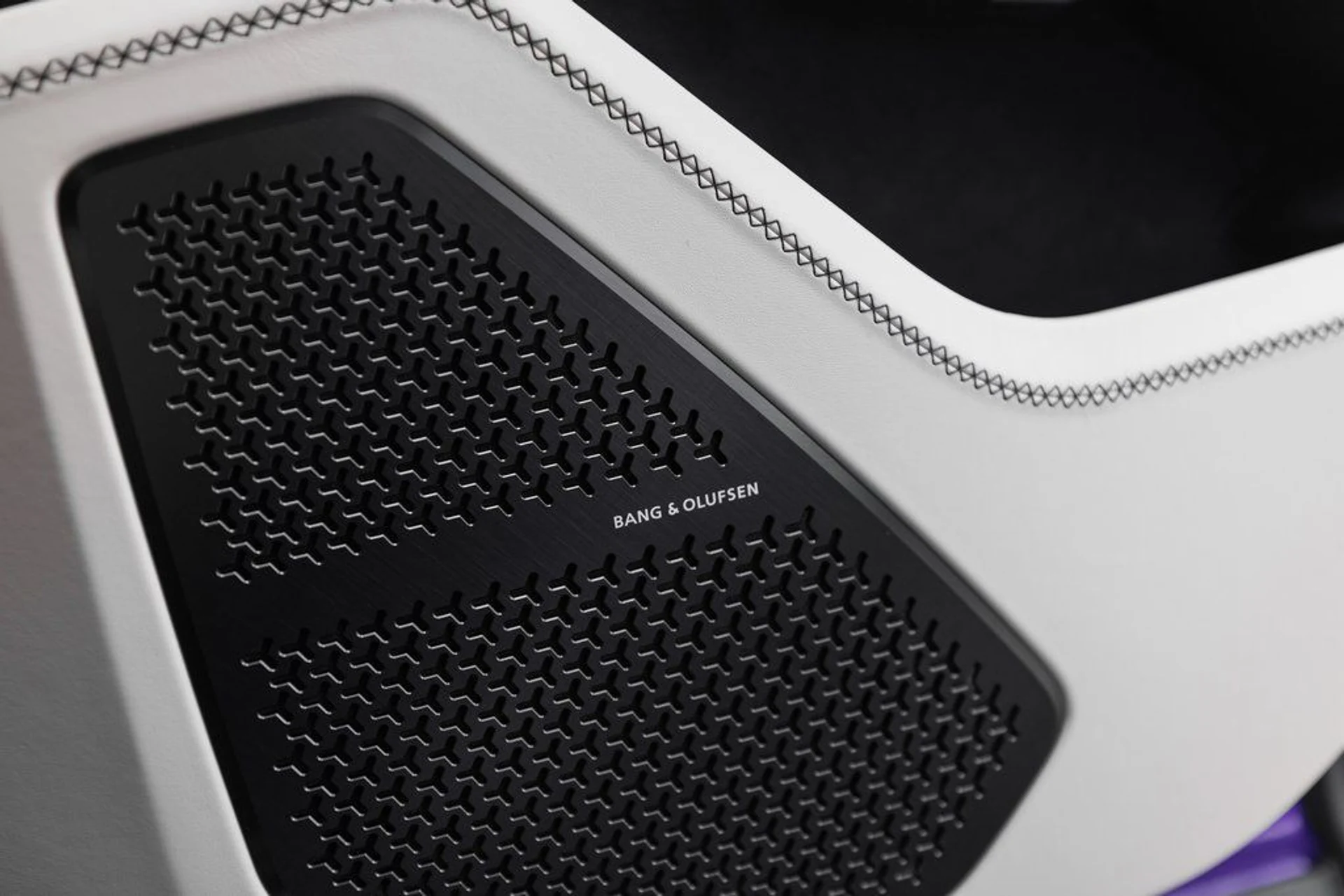 mph036_693331628_47a02af2e51e14f676c0e6504dfd7ae4x_7c96c30b57