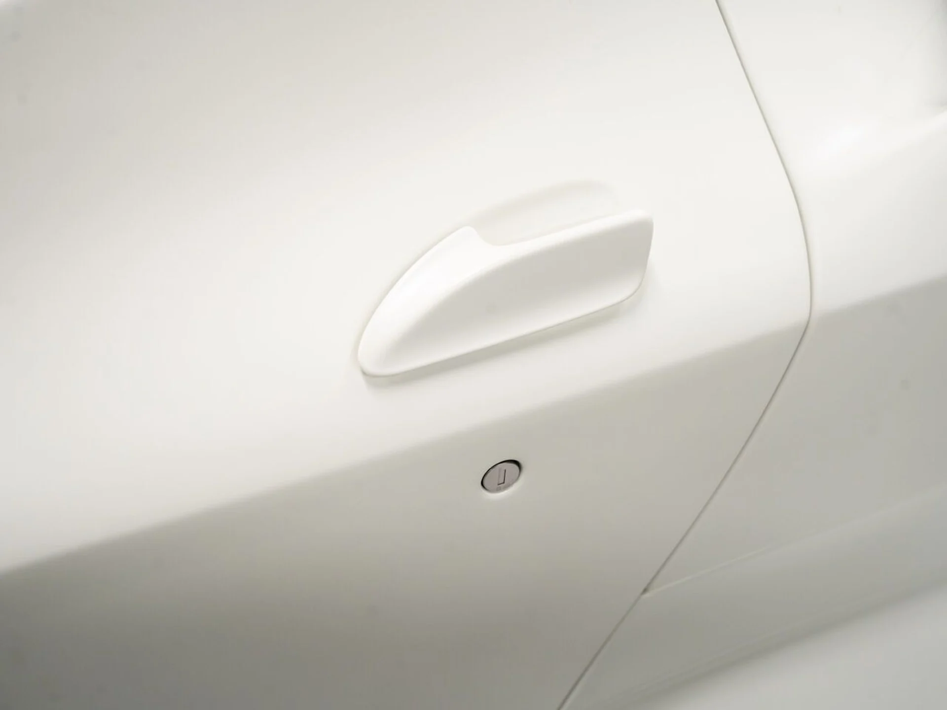 mph036_69419534_ferrari_f8_spider_2022_3e05b3b7f6