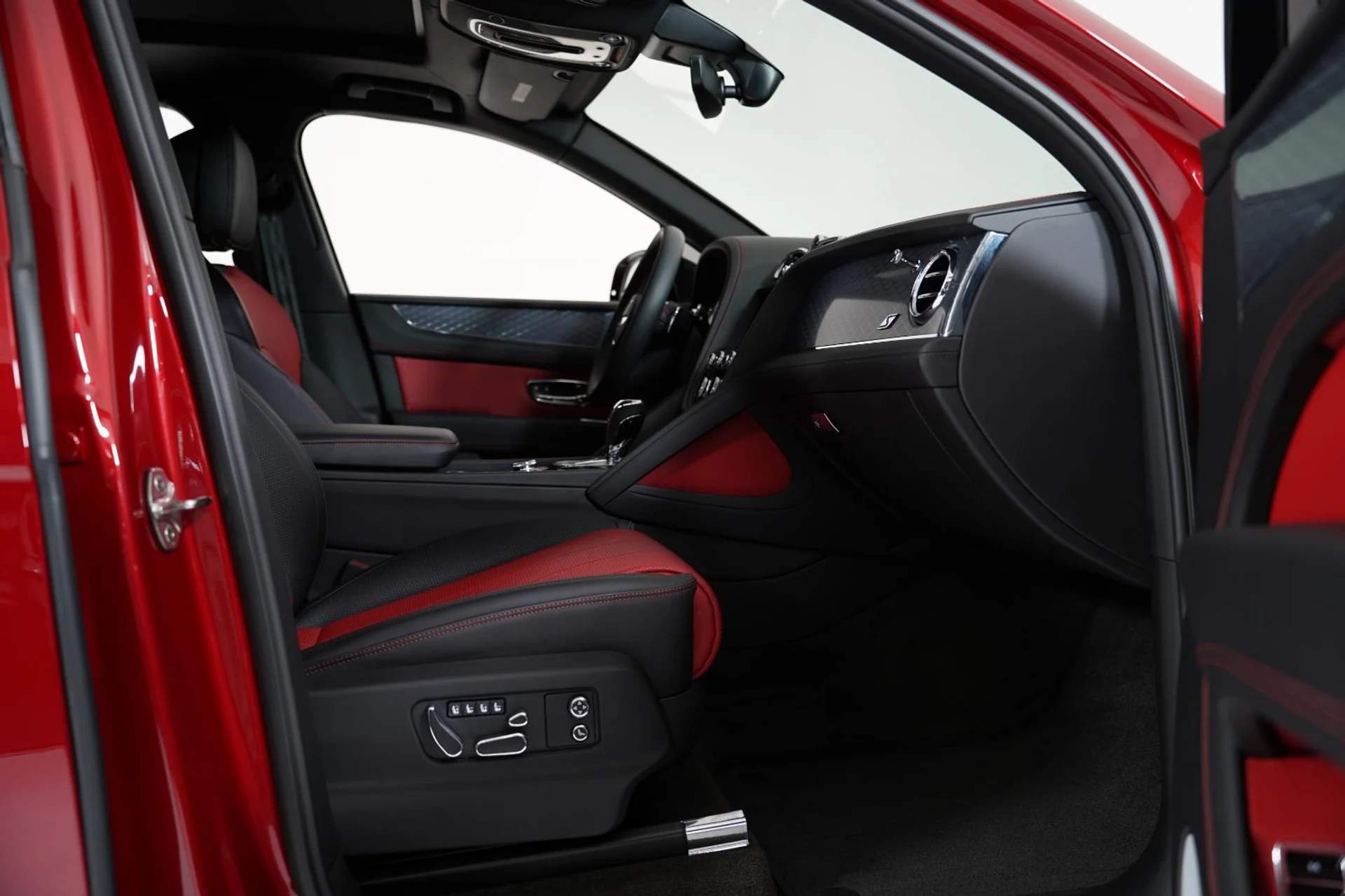 mph036_694673621_5888d9b4547c52a42d600c6cf106d149_790eb51766