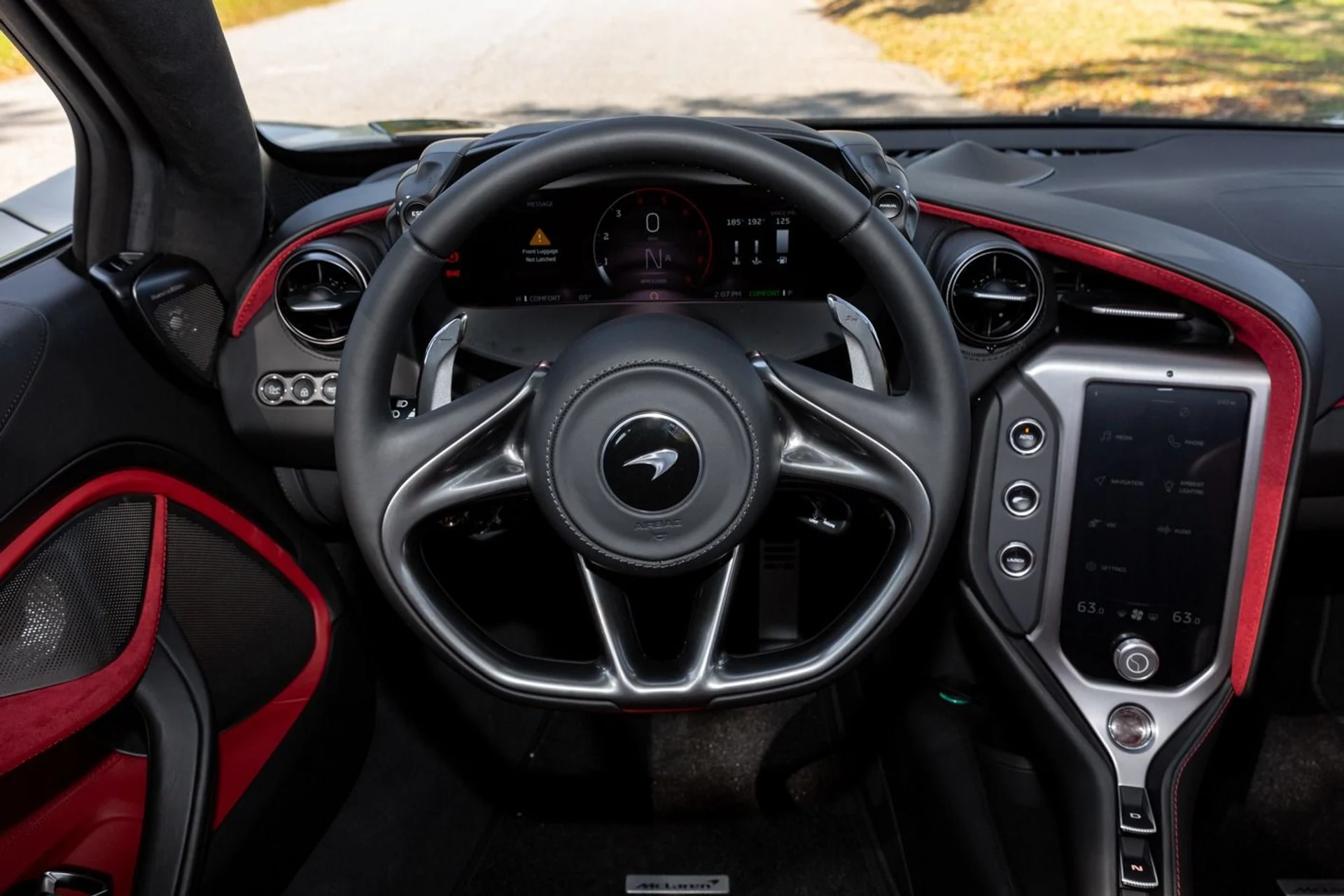 mph036_695020848_Used_2024_Mc_Laren_750_S_Spider_266a24298d
