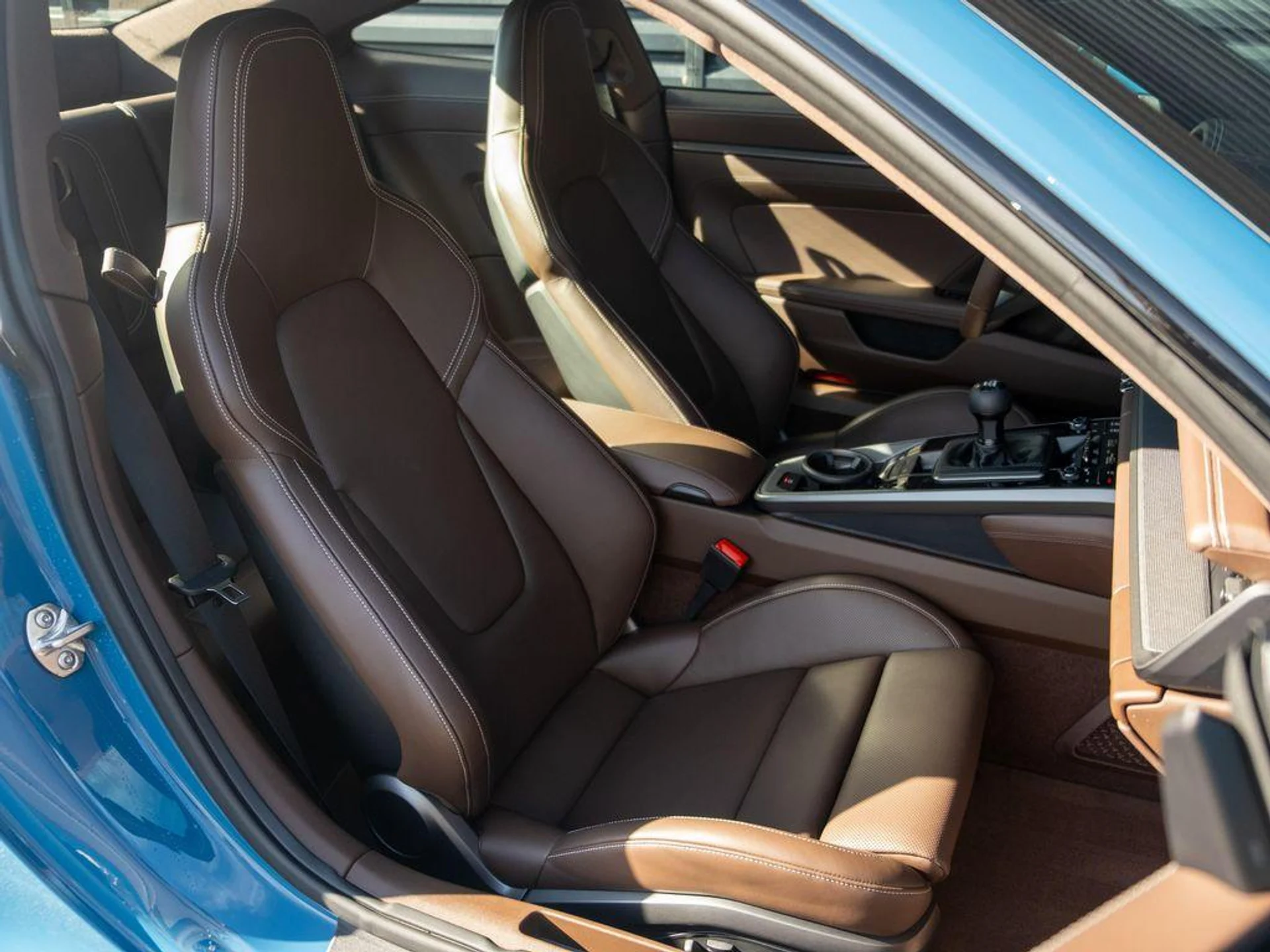 mph036_695707156_Cz_J_Geqb5a_VK_8a_jxq_ALK_96a_NYM_ccb1cda5d2