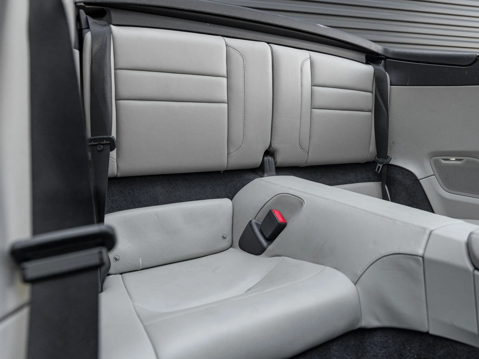 mph036_696312230_37_505ed04691