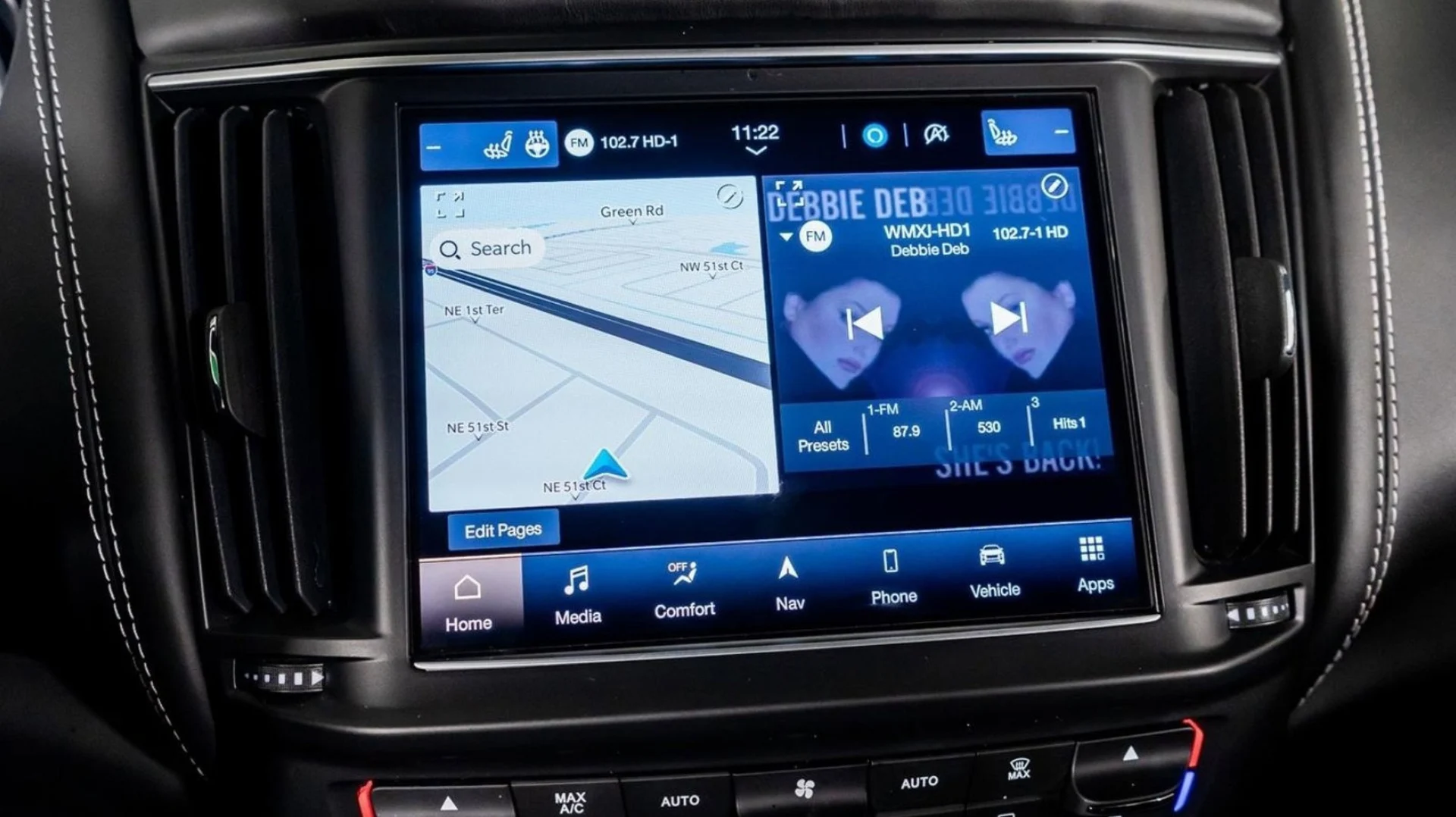 mph036_69631671_content_homenetiol_com_2001243_2130496_0x0_7124af8189b348bc8012864927173cfb_b90e4e4872