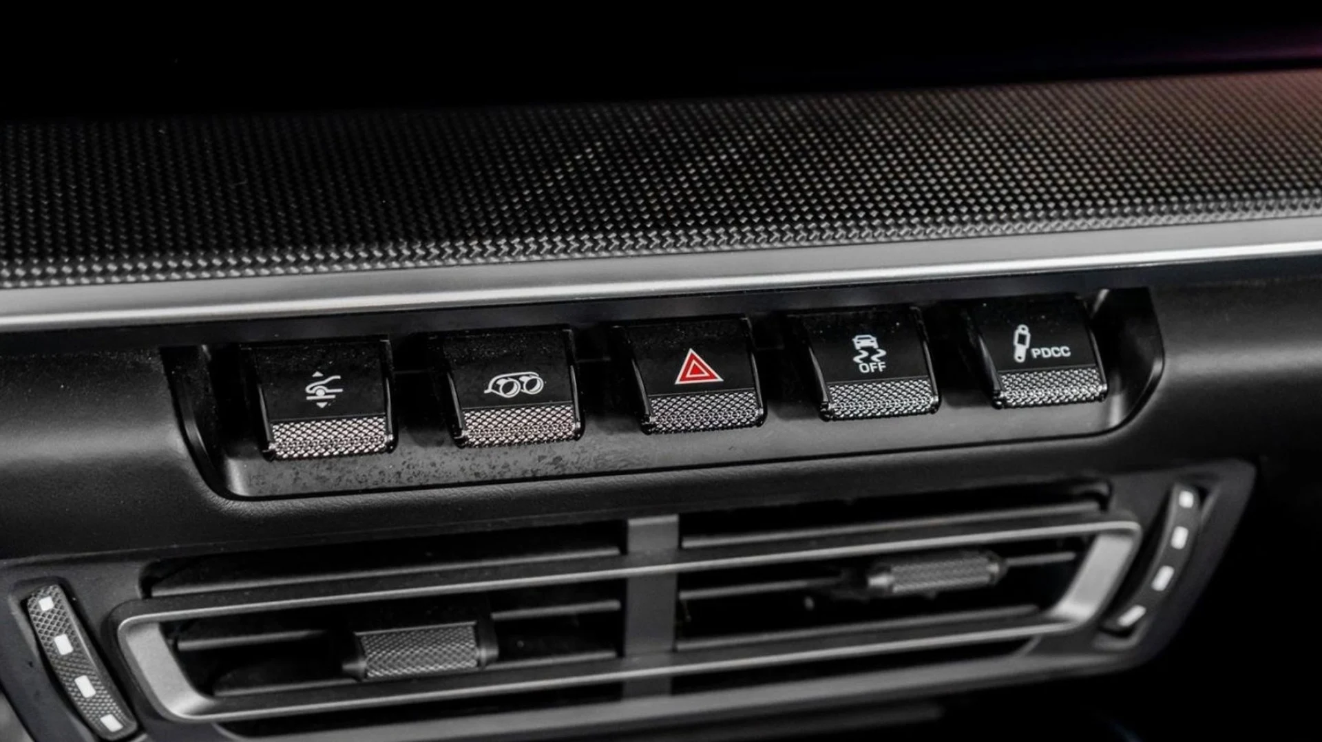 mph036_697396919_content_homenetiol_com_2001243_2130496_0x0_4ac155ab234f43799f20558f209c6648_61dc49dd79