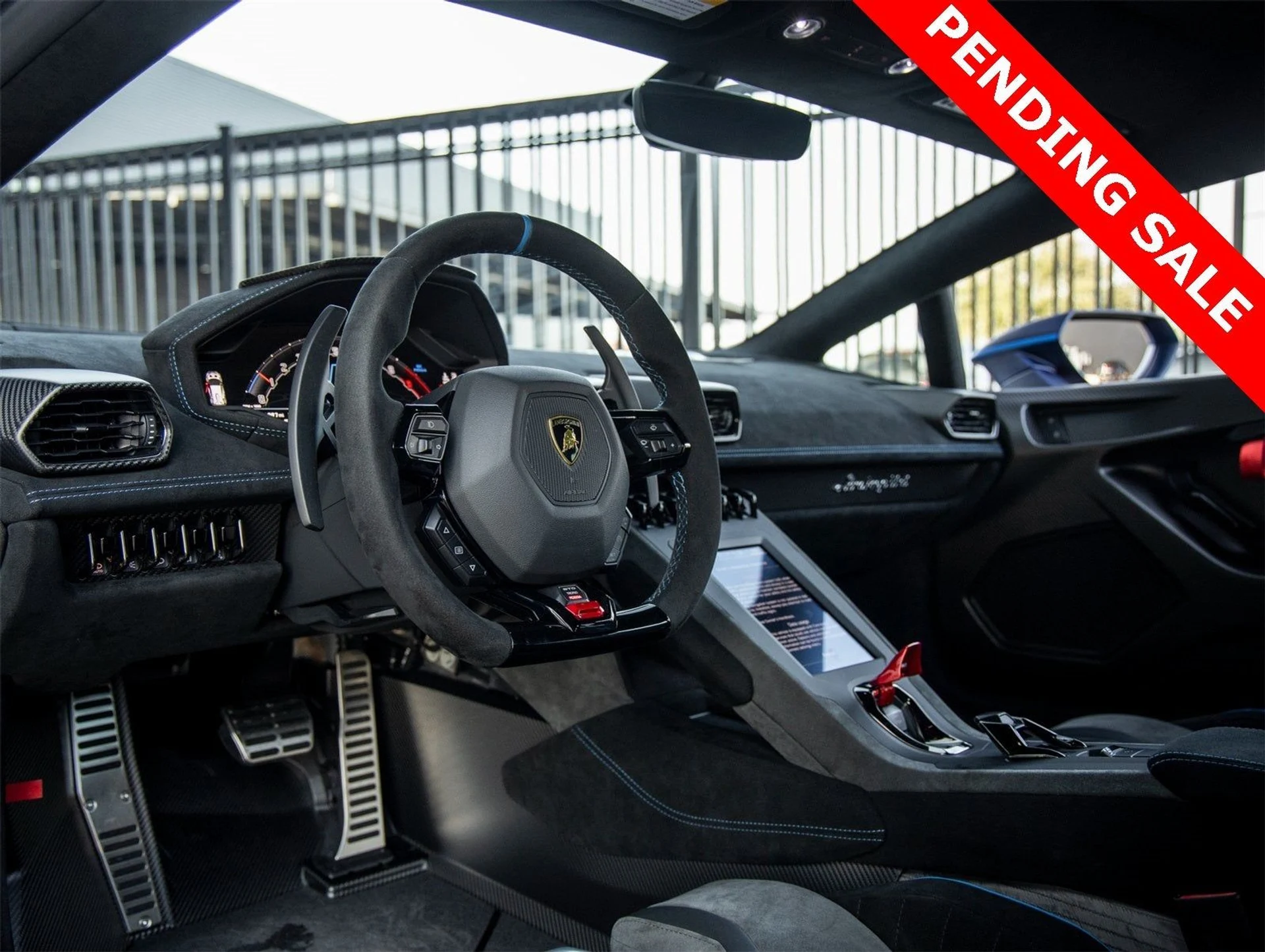 mph036_697992203_37_75b4b122b2