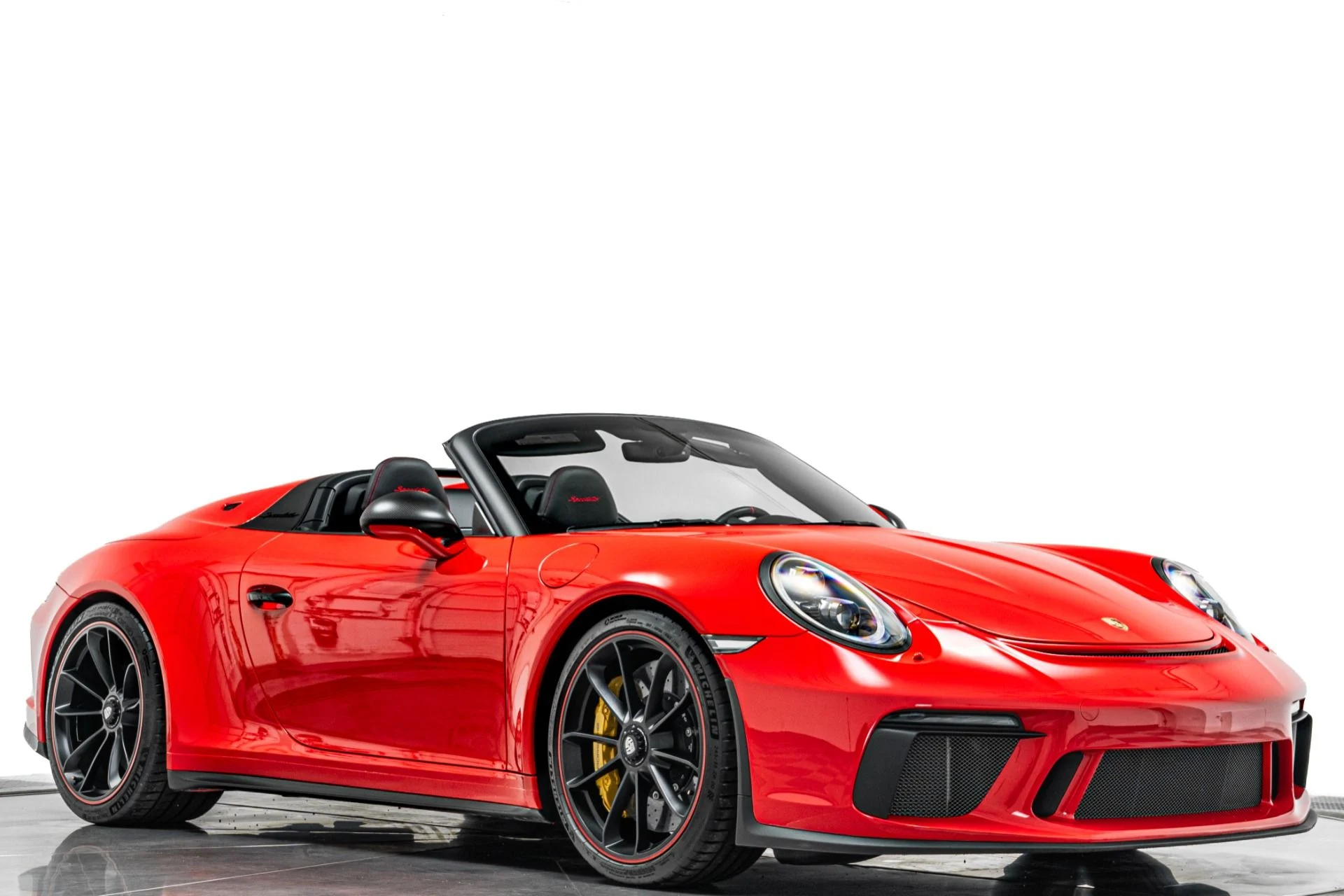 mph036_698423791_Used_2019_Porsche_911_Speedster_1790632203_6332e3c50d