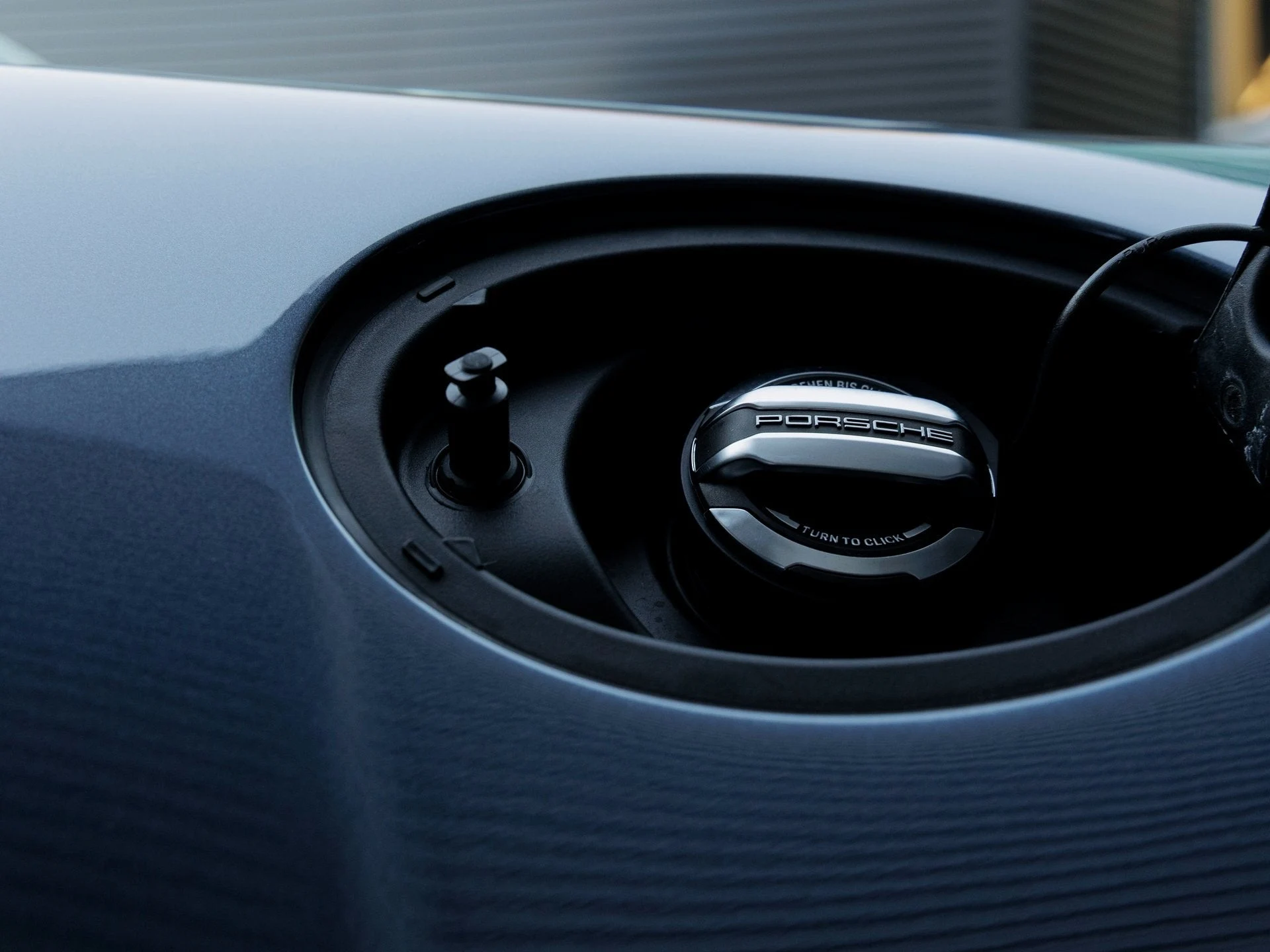 mph036_698714645_37_c0c9ac8011