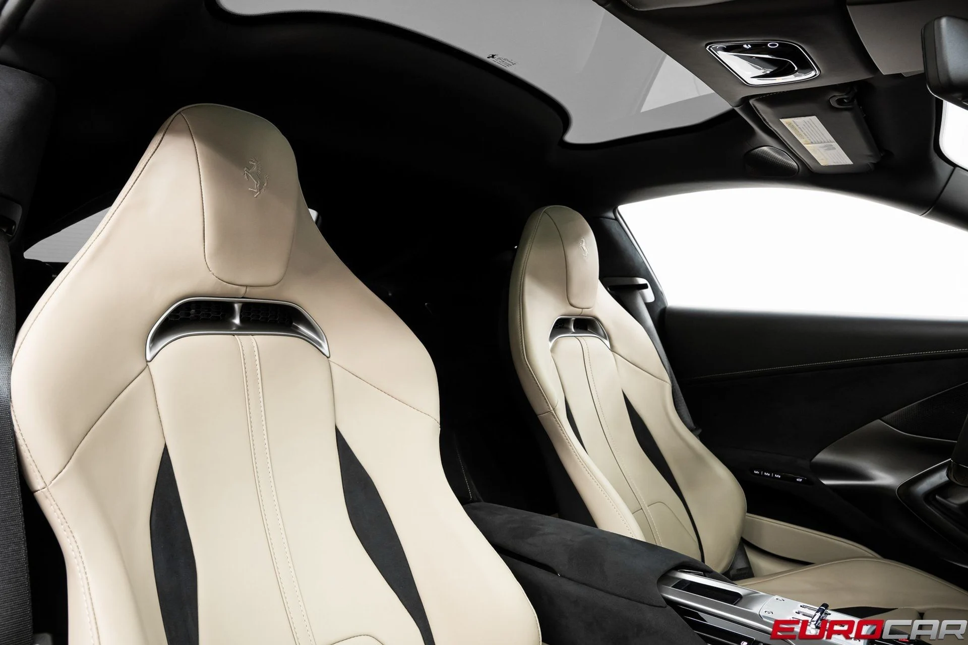 mph036_698751543_image_37_ecd8d9ac4d