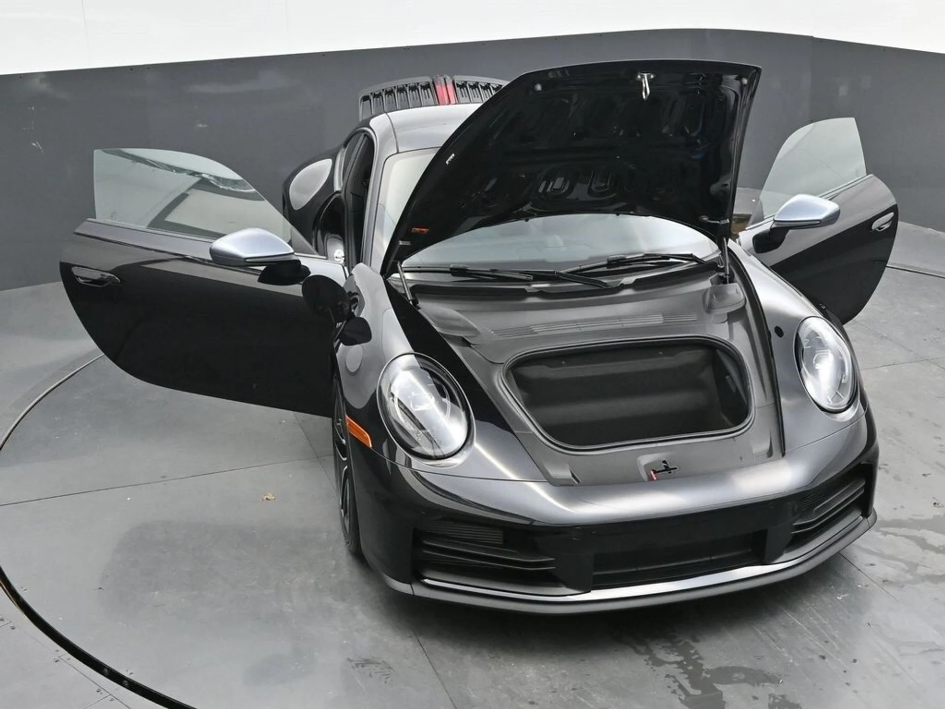 mph036_698918929_ee0bf2bcddfd6e9019601393c9e4c14ex_f0bd949fa3