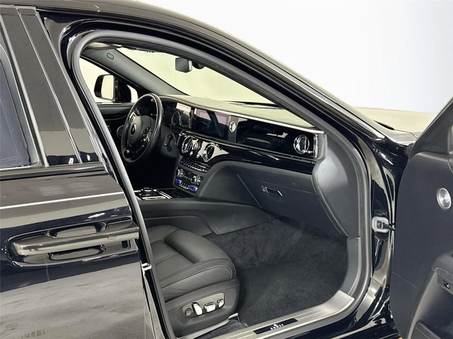 mph036_699210076_8aa9f7ffb7e6a2983d48d0dcff64f843_21a835882f